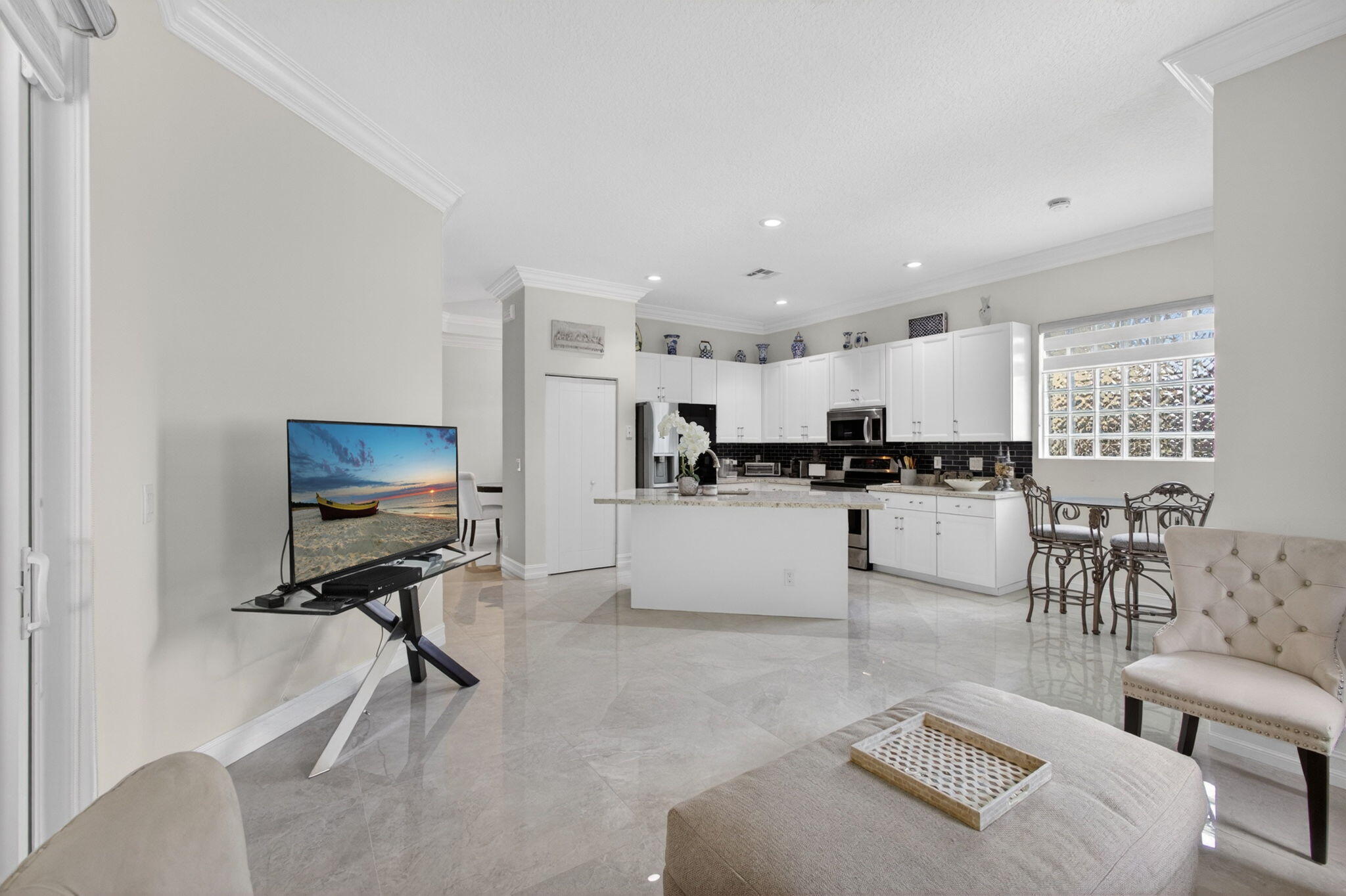 8642 Plum Cay, Royal Palm Beach, FL 33411 photo 25