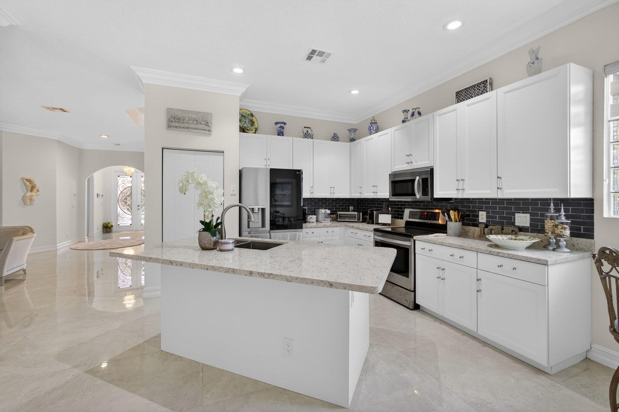 8642 Plum Cay, Royal Palm Beach, FL 33411 photo 26