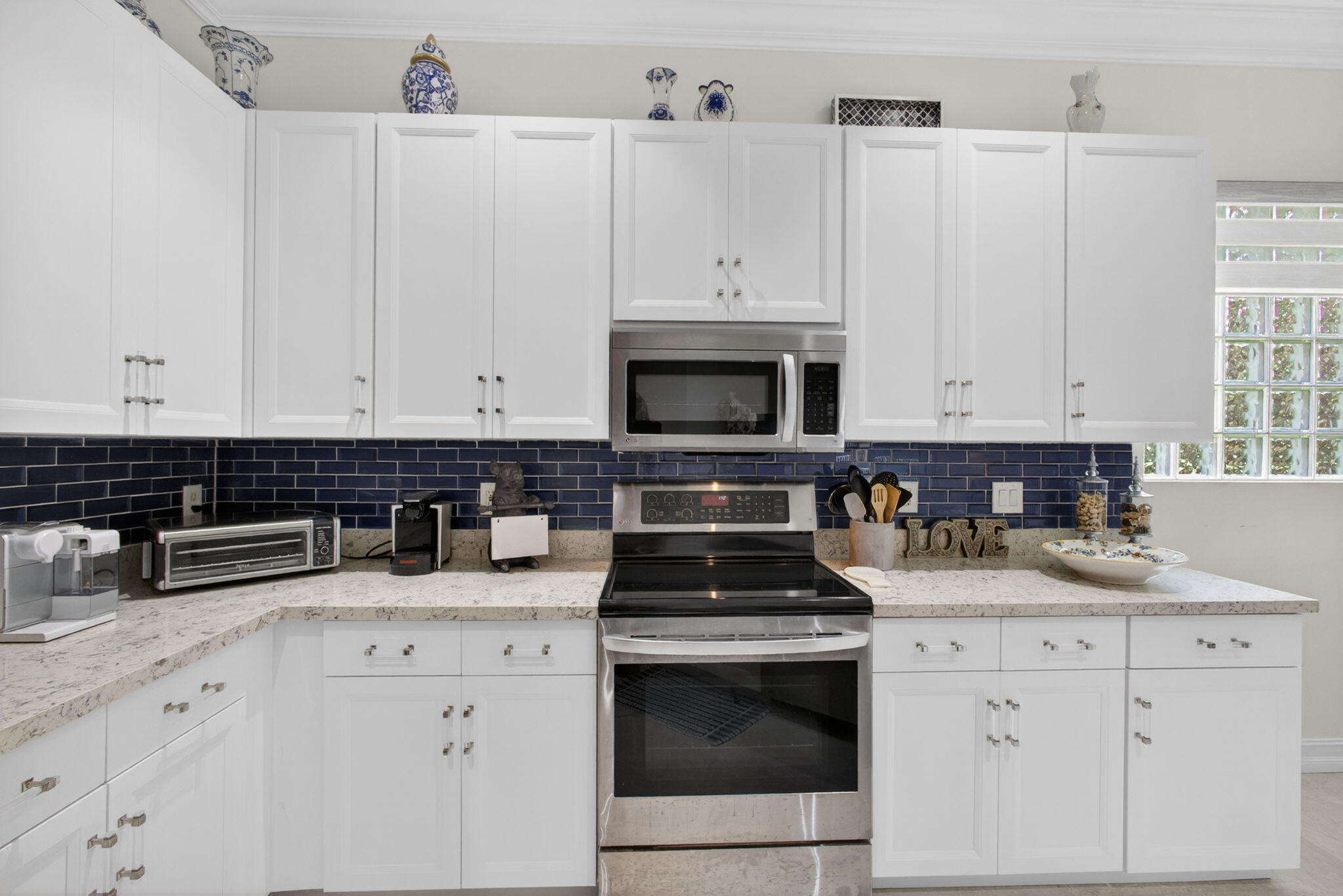 8642 Plum Cay, Royal Palm Beach, FL 33411 photo 28