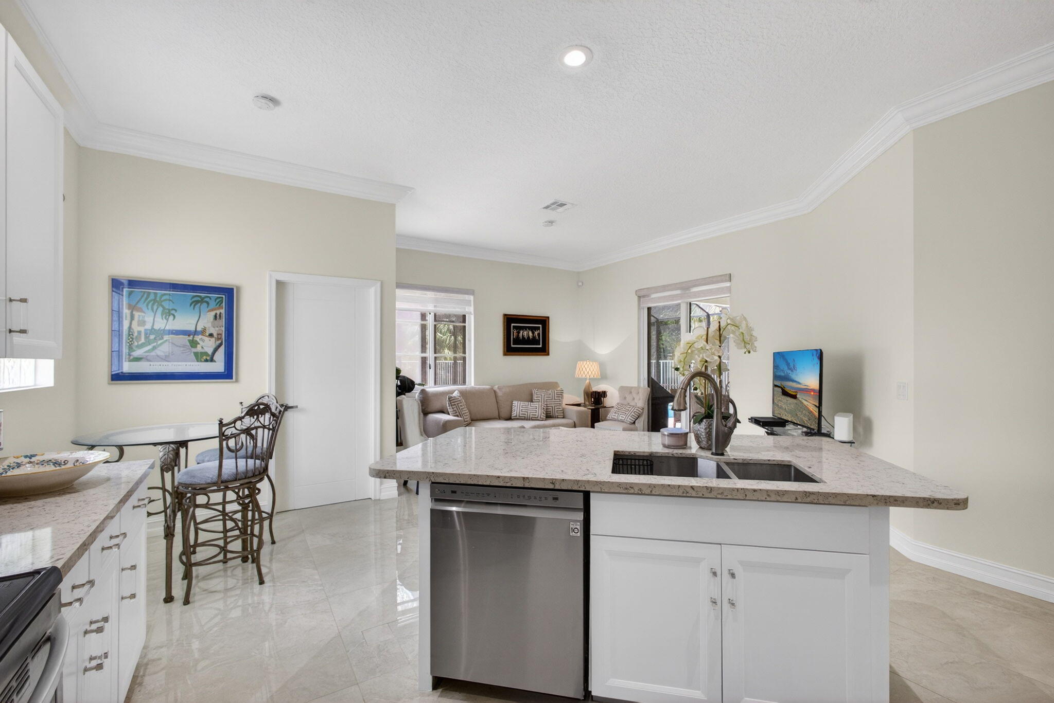 8642 Plum Cay, Royal Palm Beach, FL 33411 photo 29