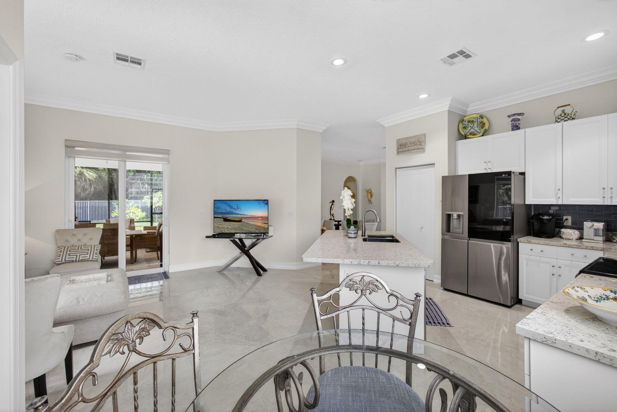 8642 Plum Cay, Royal Palm Beach, FL 33411 photo 30