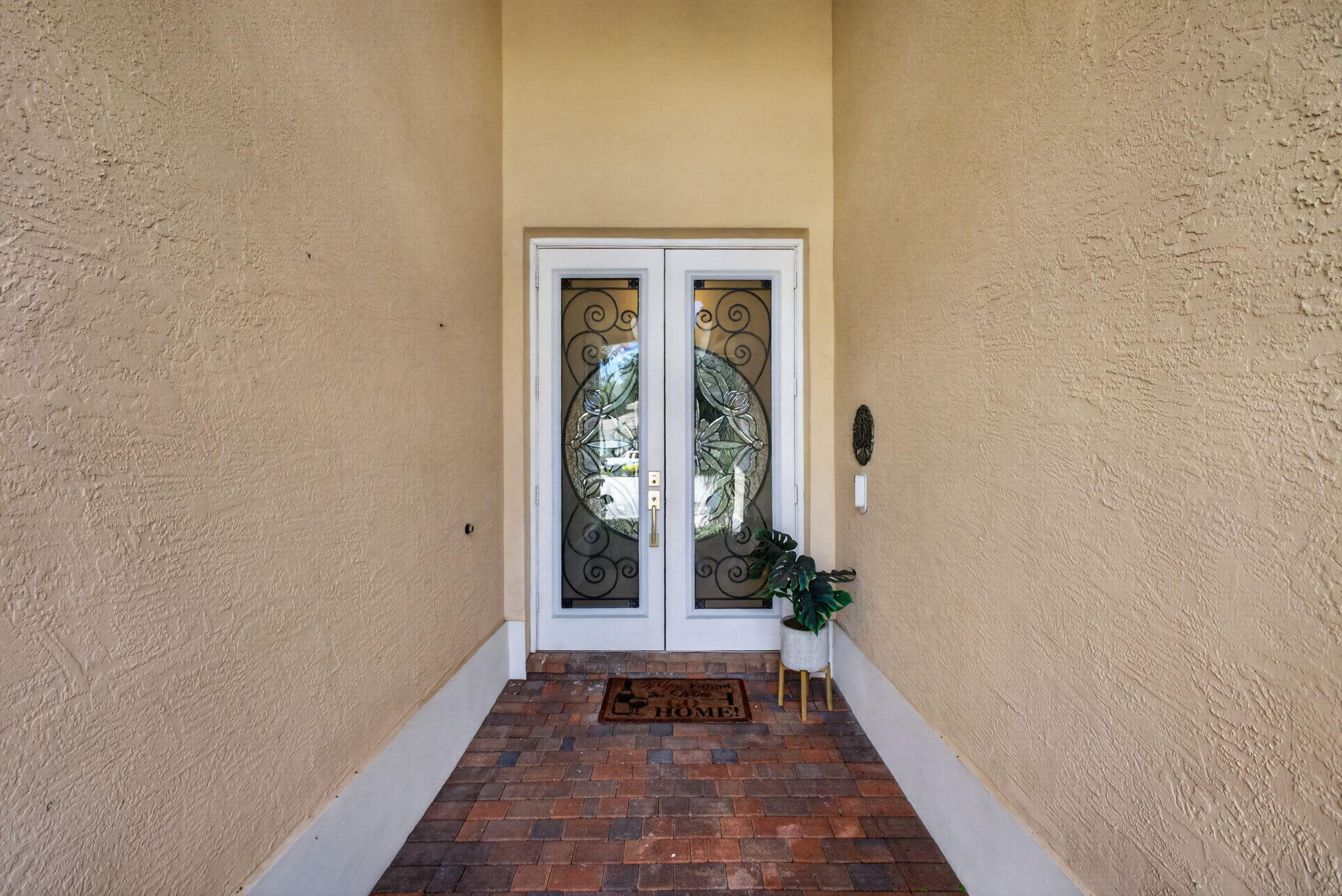 8642 Plum Cay — photo 4