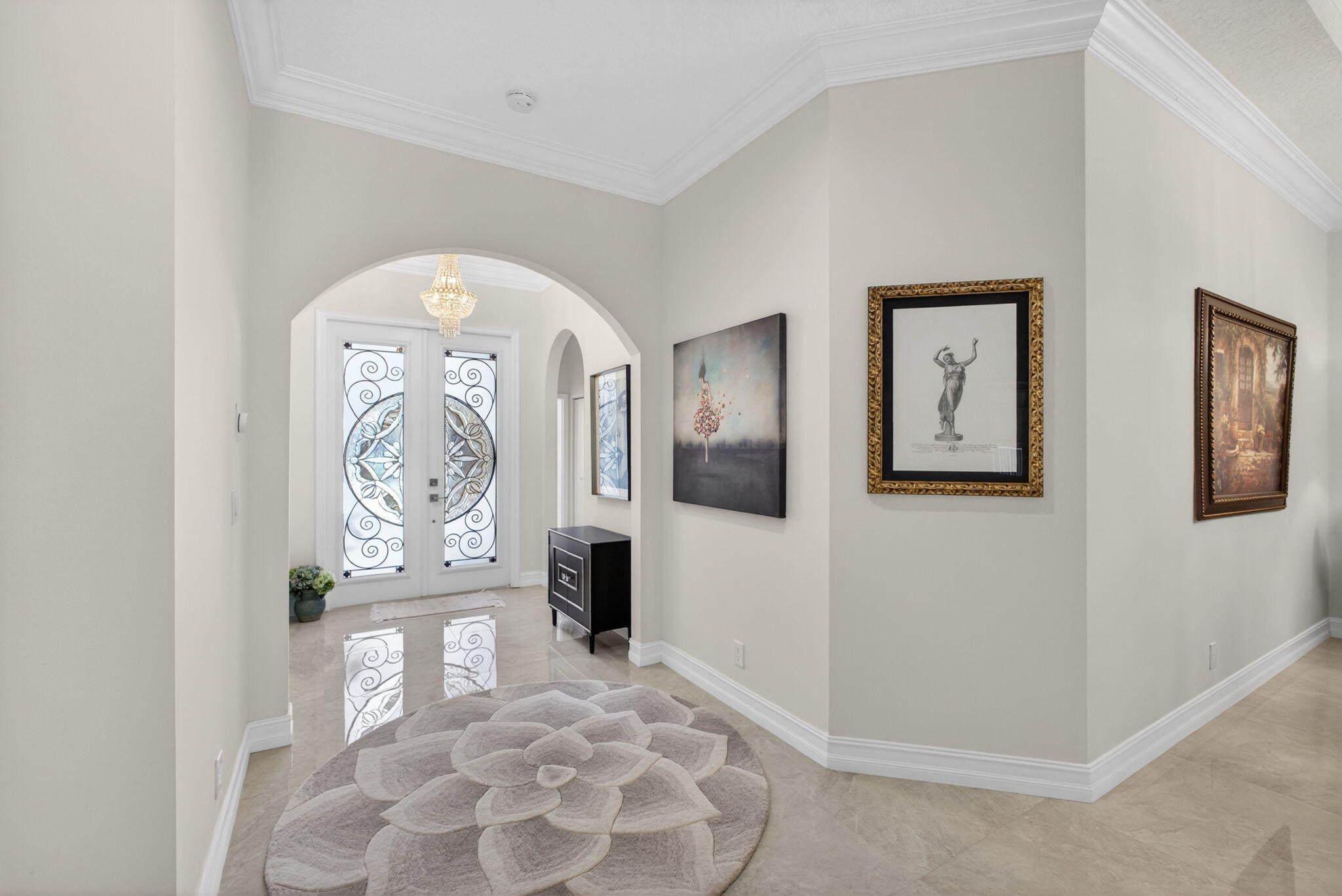 8642 Plum Cay — photo 5