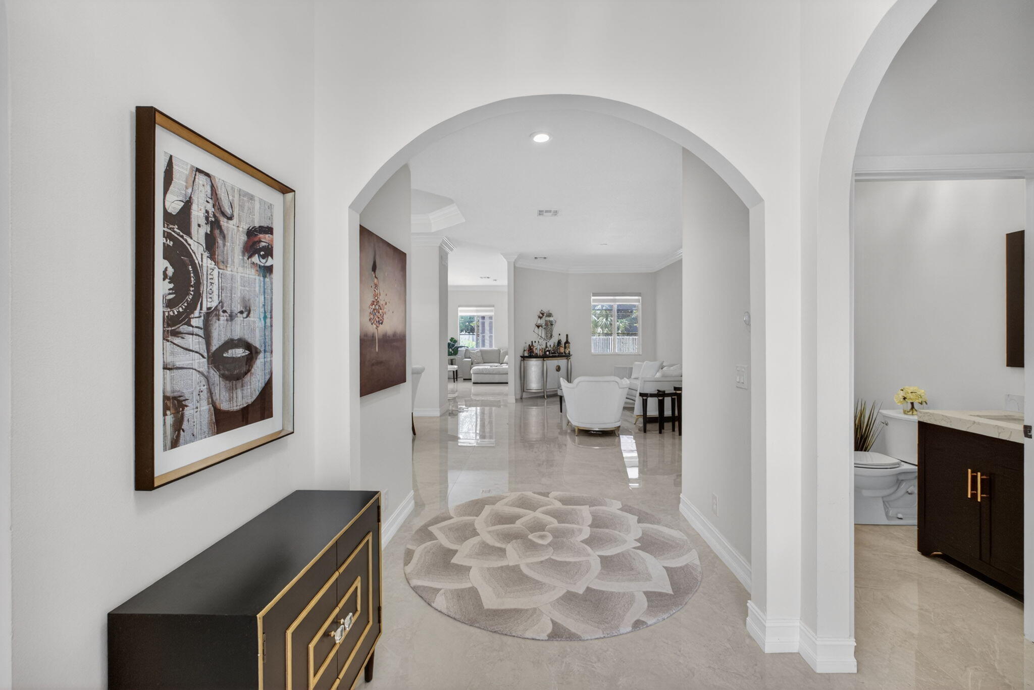 8642 Plum Cay — photo 7