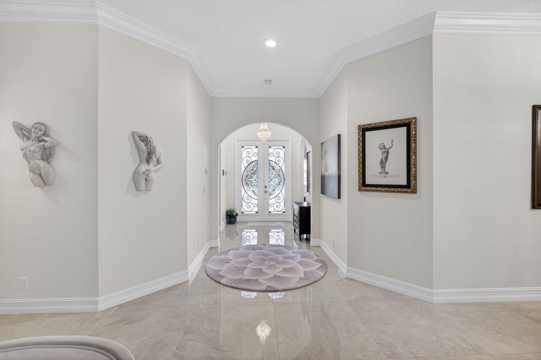 8642 Plum Cay — photo 8