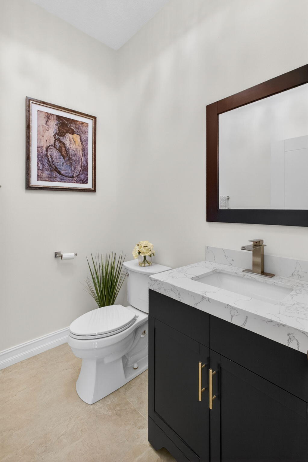8642 Plum Cay — photo 9