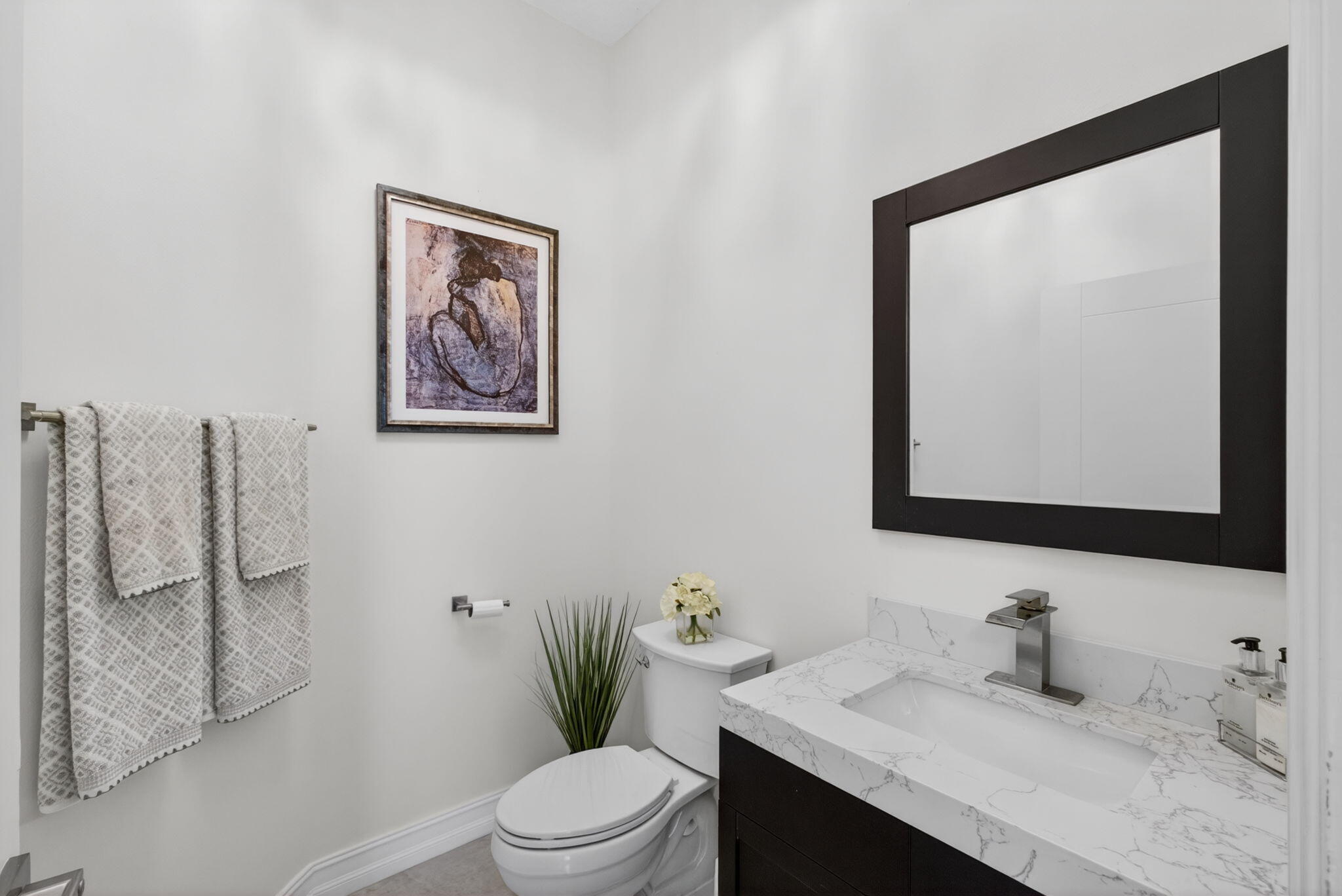 8642 Plum Cay — photo 10