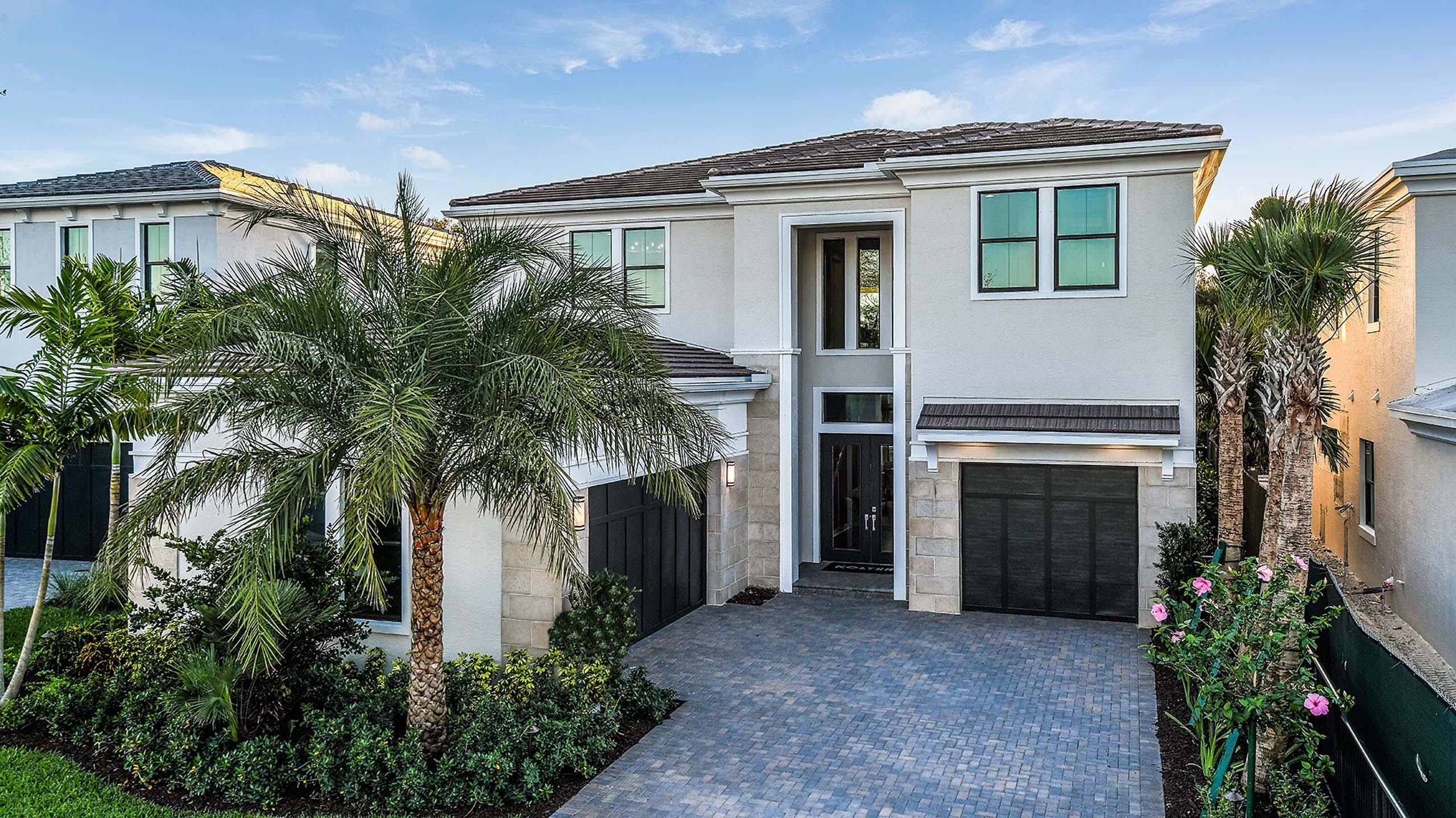 13298 Artisan Circle, Palm Beach Gardens, FL 33418, Palm Beach Gardens
