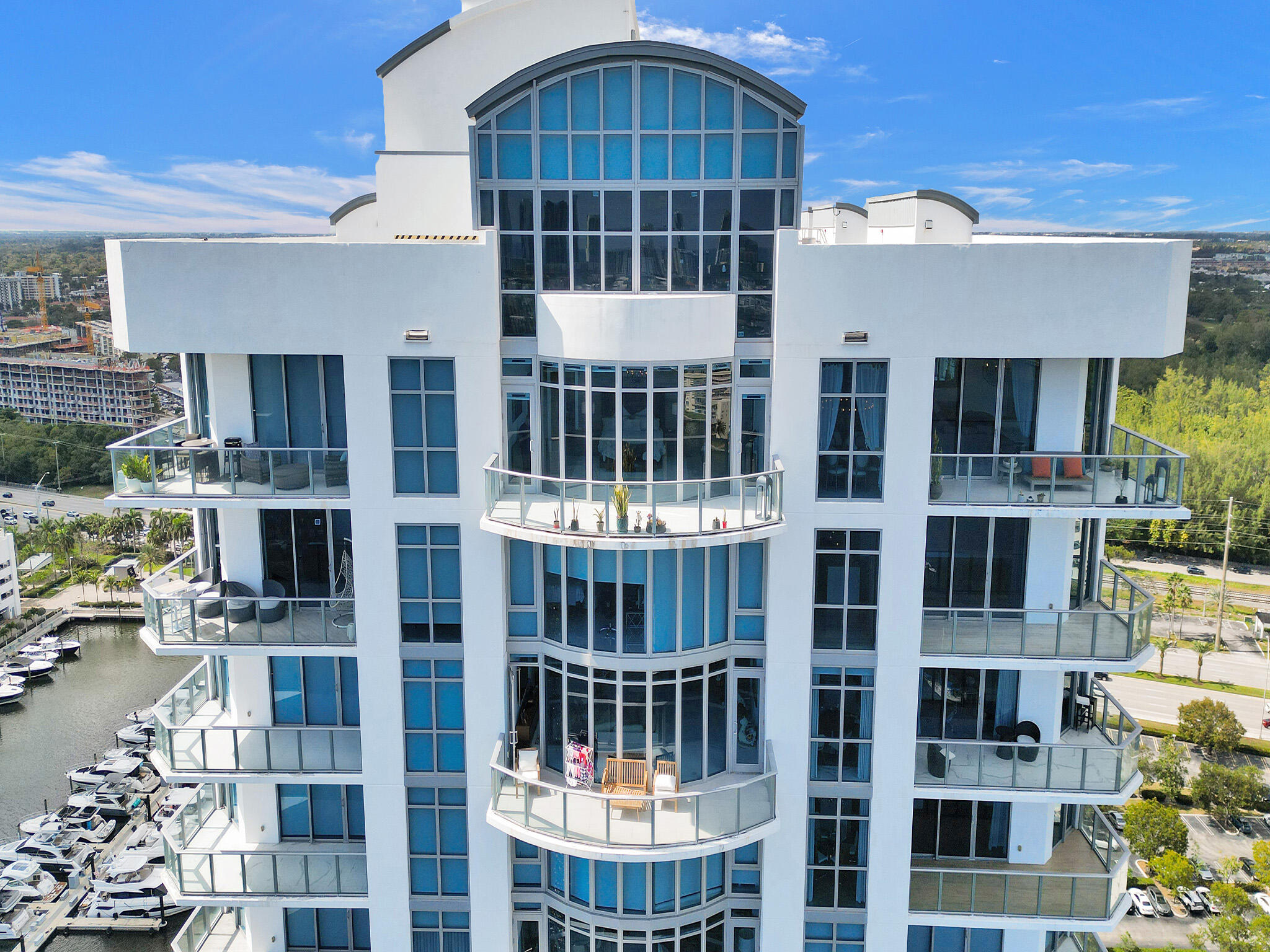 17301 Biscayne Boulevard, North Miami Beach, FL 33160, North Miami Beach