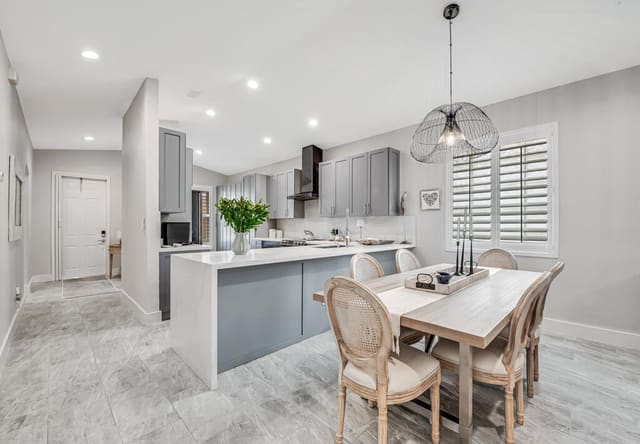 8203 Bellafiore Way, Boynton Beach, FL 33472