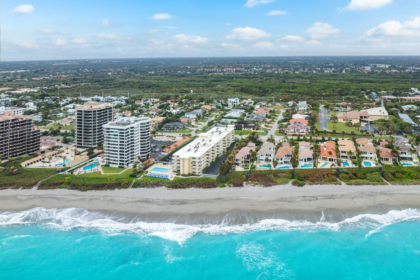 630 Ocean Drive 410, Juno Beach, FL 33408 photo 2