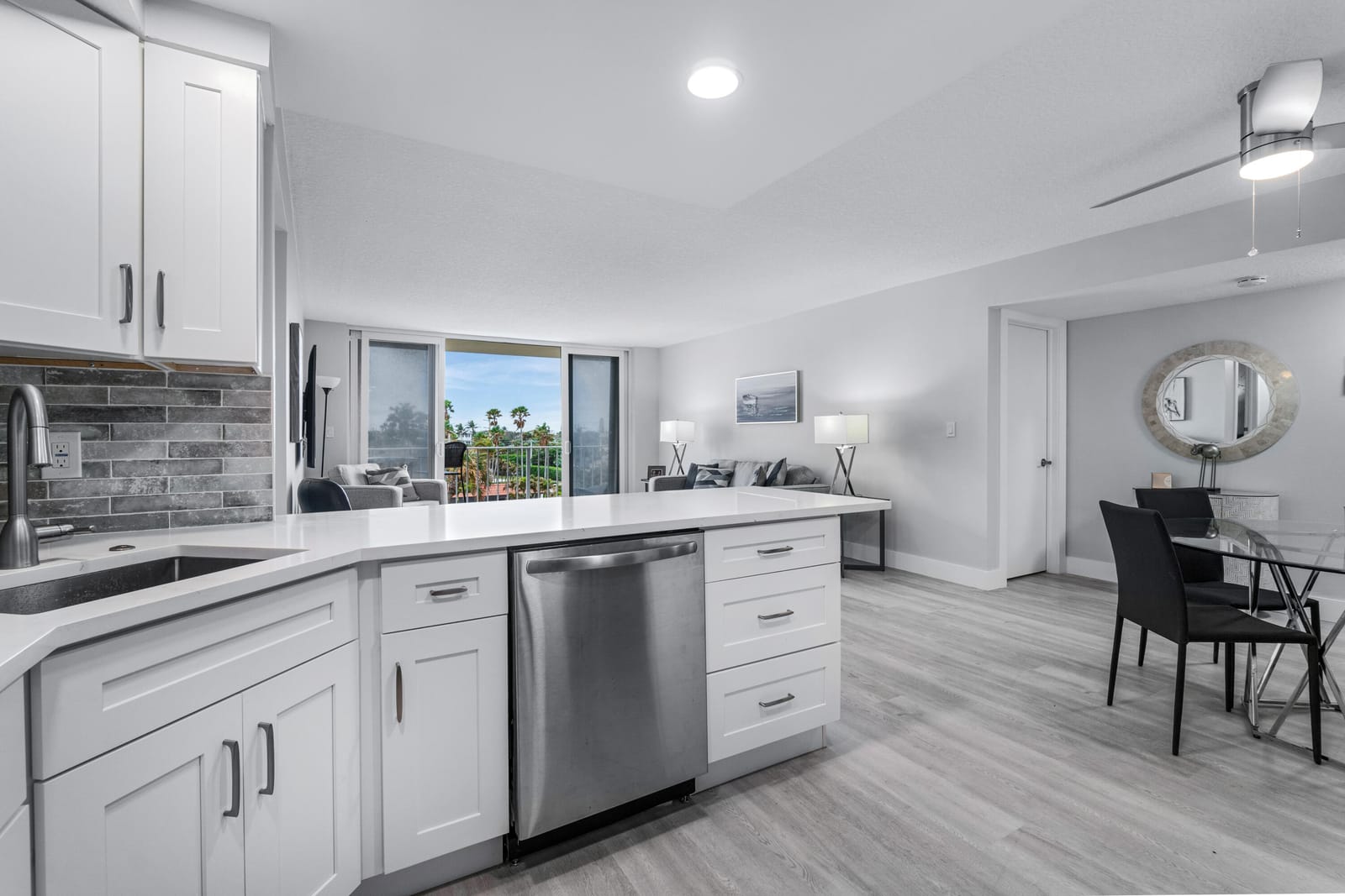 630 Ocean Drive 410, Juno Beach, FL 33408 photo 12