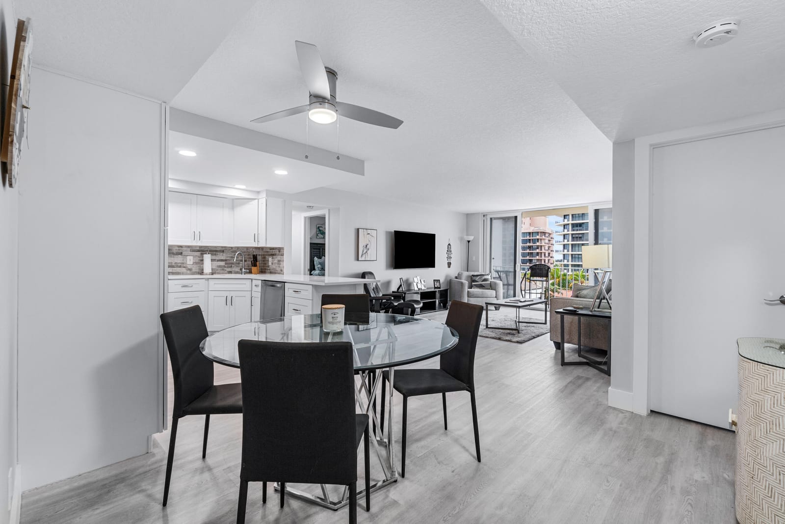 630 Ocean Drive 410, Juno Beach, FL 33408 photo 13