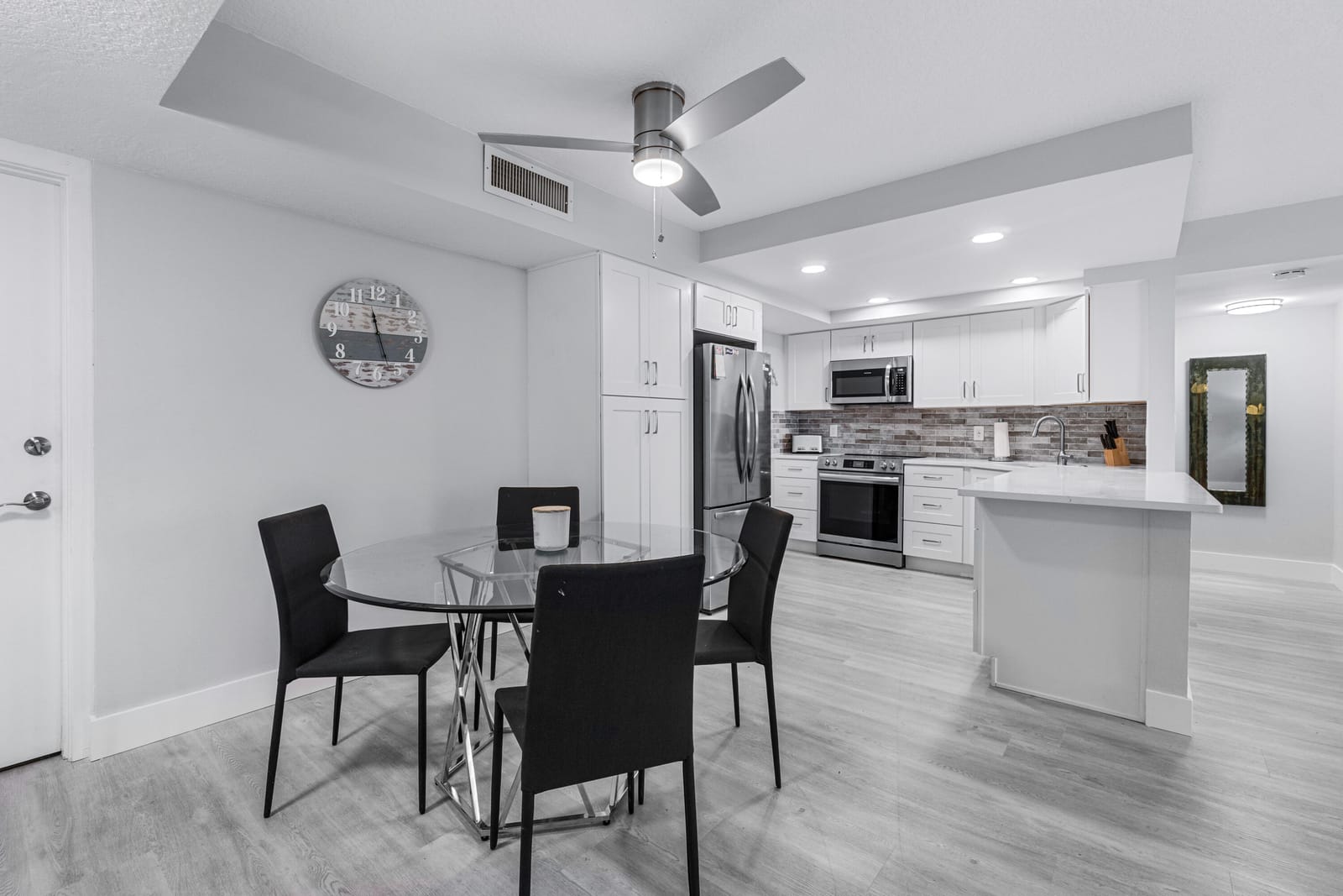 630 Ocean Drive 410, Juno Beach, FL 33408 photo 14