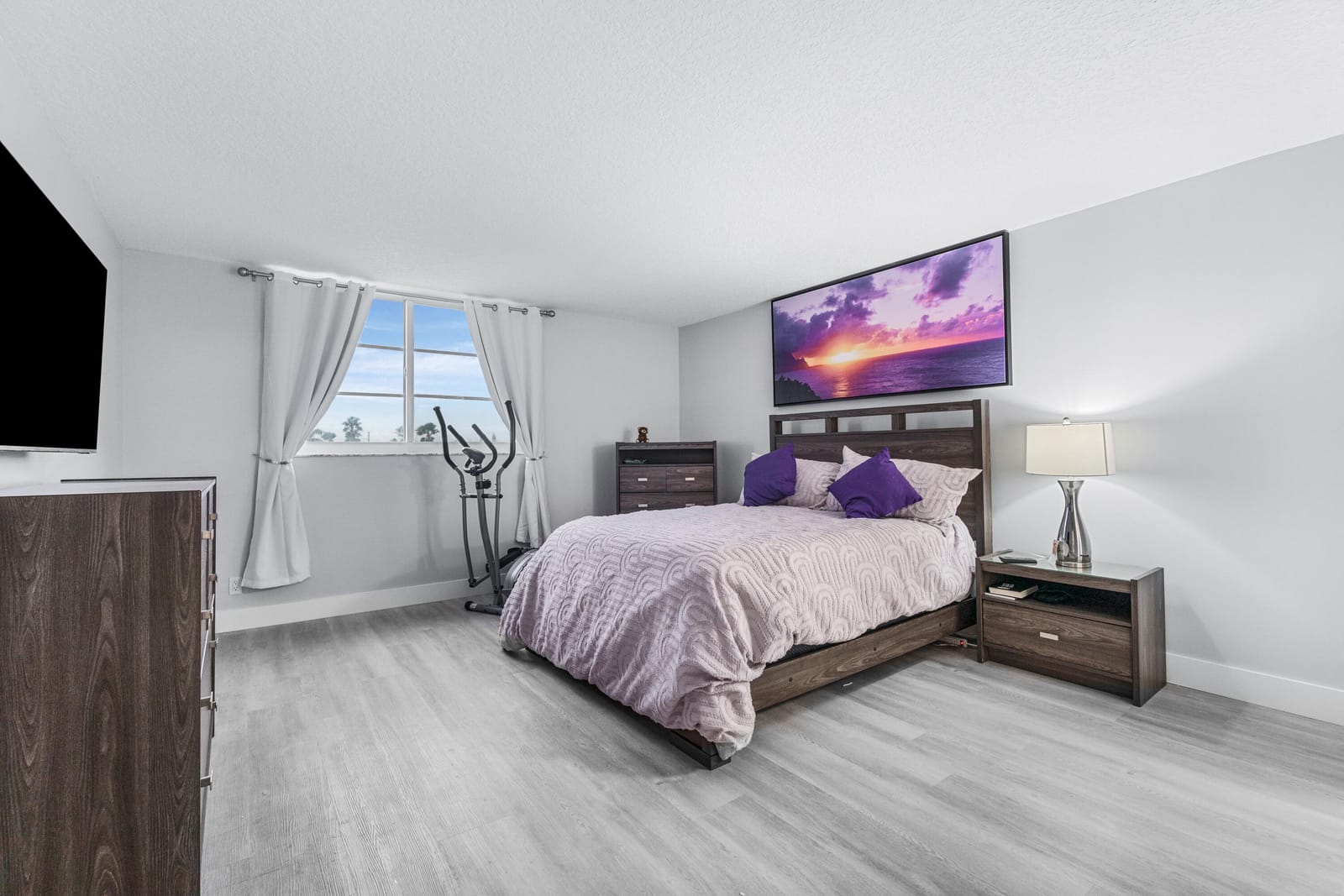 630 Ocean Drive 410, Juno Beach, FL 33408 photo 15