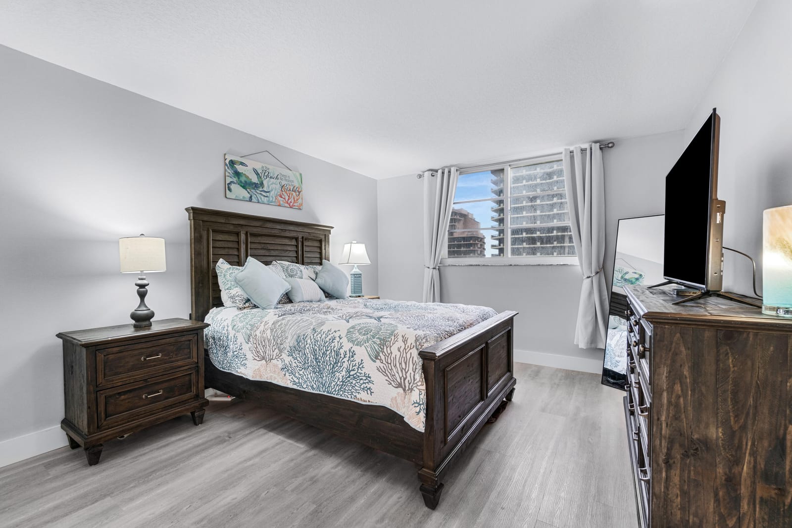 630 Ocean Drive 410, Juno Beach, FL 33408 photo 19