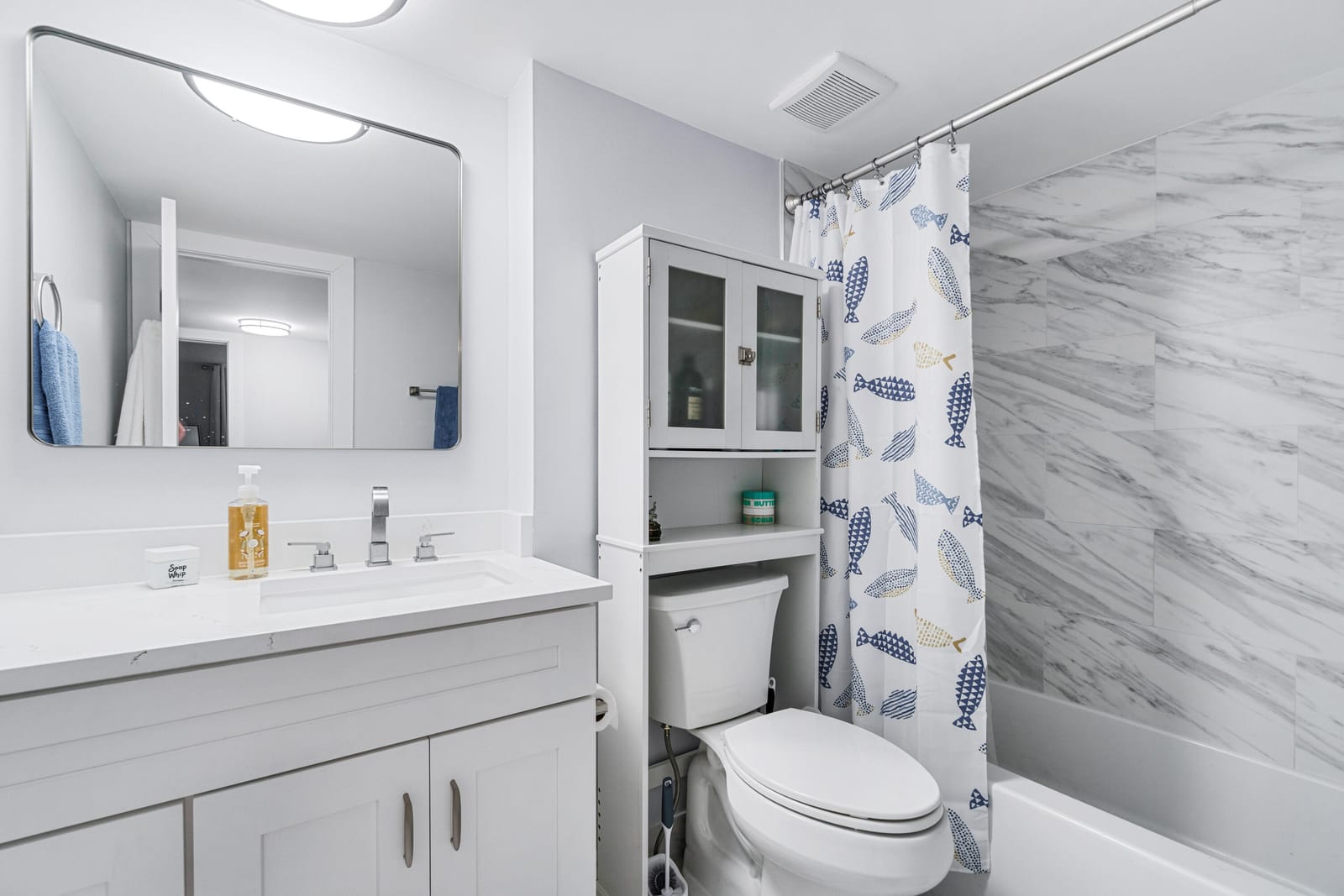 630 Ocean Drive 410, Juno Beach, FL 33408 photo 20