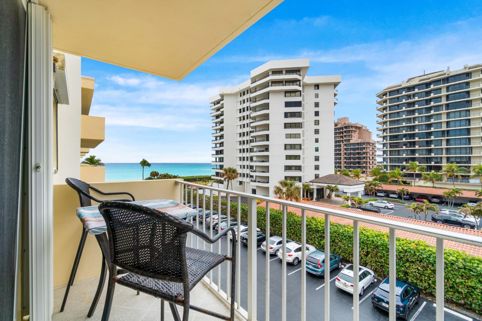 630 Ocean Drive 410, Juno Beach, FL 33408 photo 21