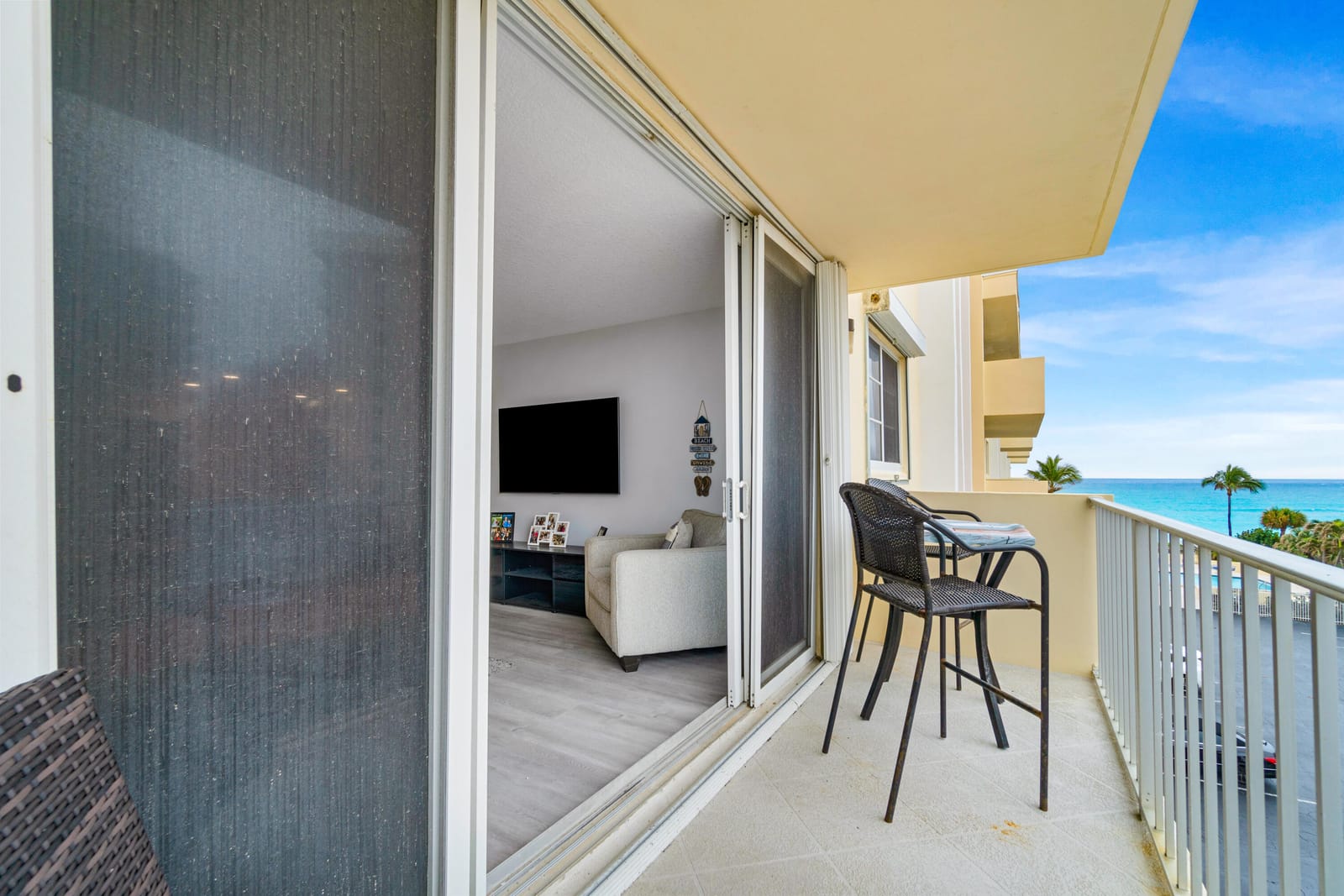 630 Ocean Drive 410, Juno Beach, FL 33408 photo 22