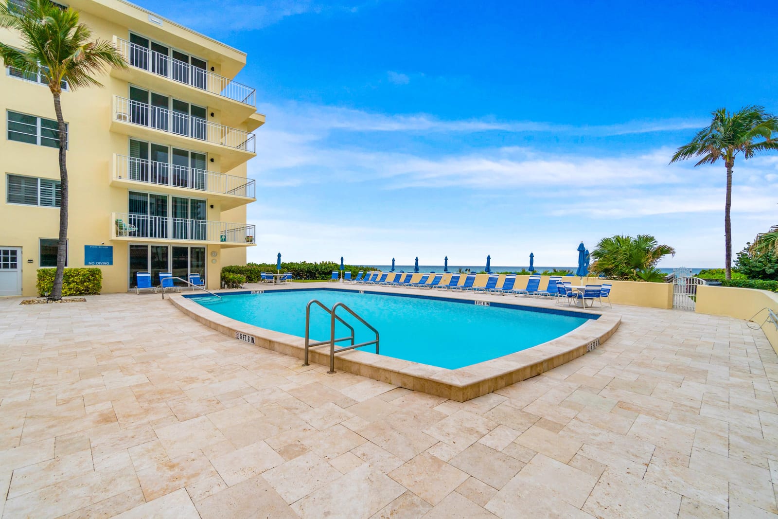 630 Ocean Drive 410, Juno Beach, FL 33408 photo 23