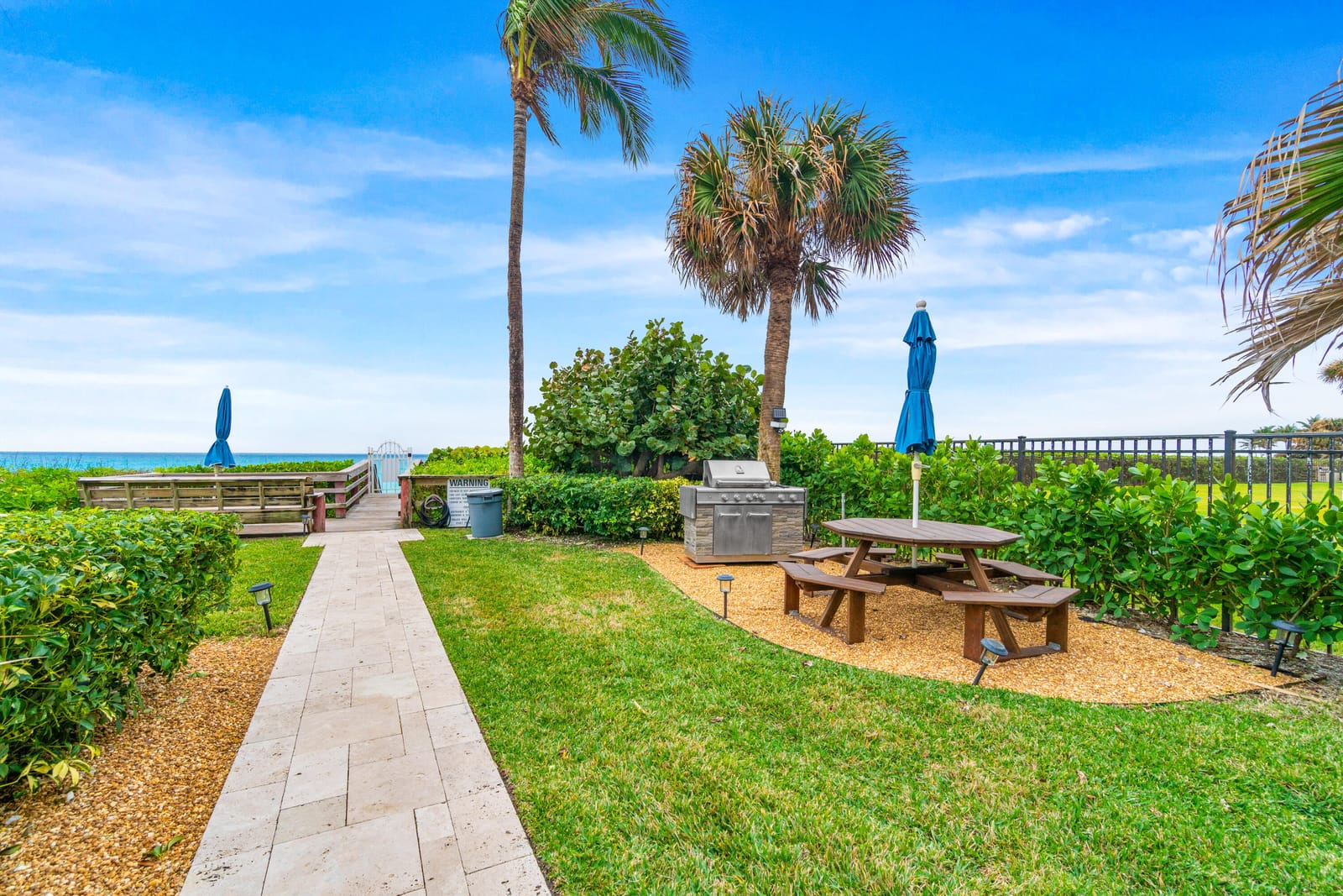 630 Ocean Drive 410, Juno Beach, FL 33408 photo 24