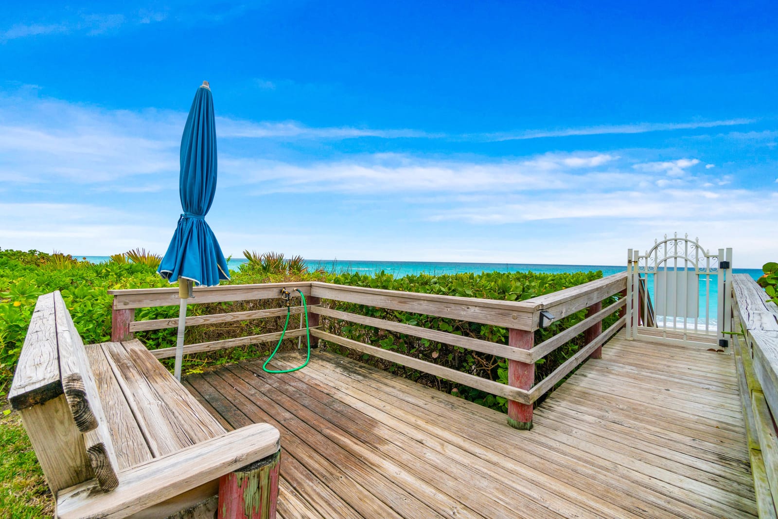 630 Ocean Drive 410, Juno Beach, FL 33408 photo 25