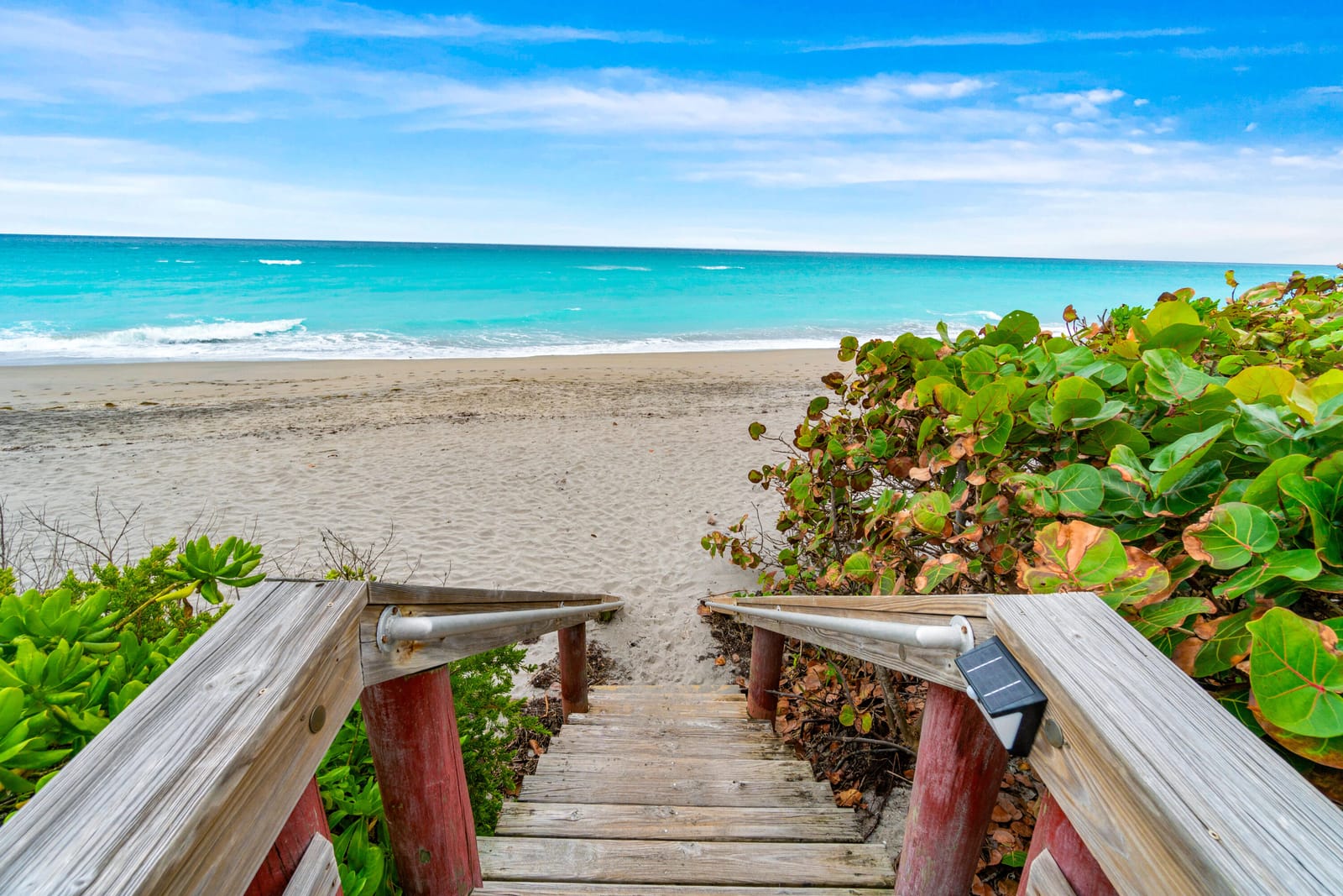 630 Ocean Drive 410, Juno Beach, FL 33408 photo 26