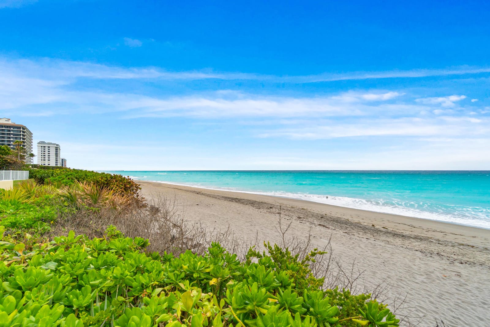 630 Ocean Drive 410, Juno Beach, FL 33408 photo 27