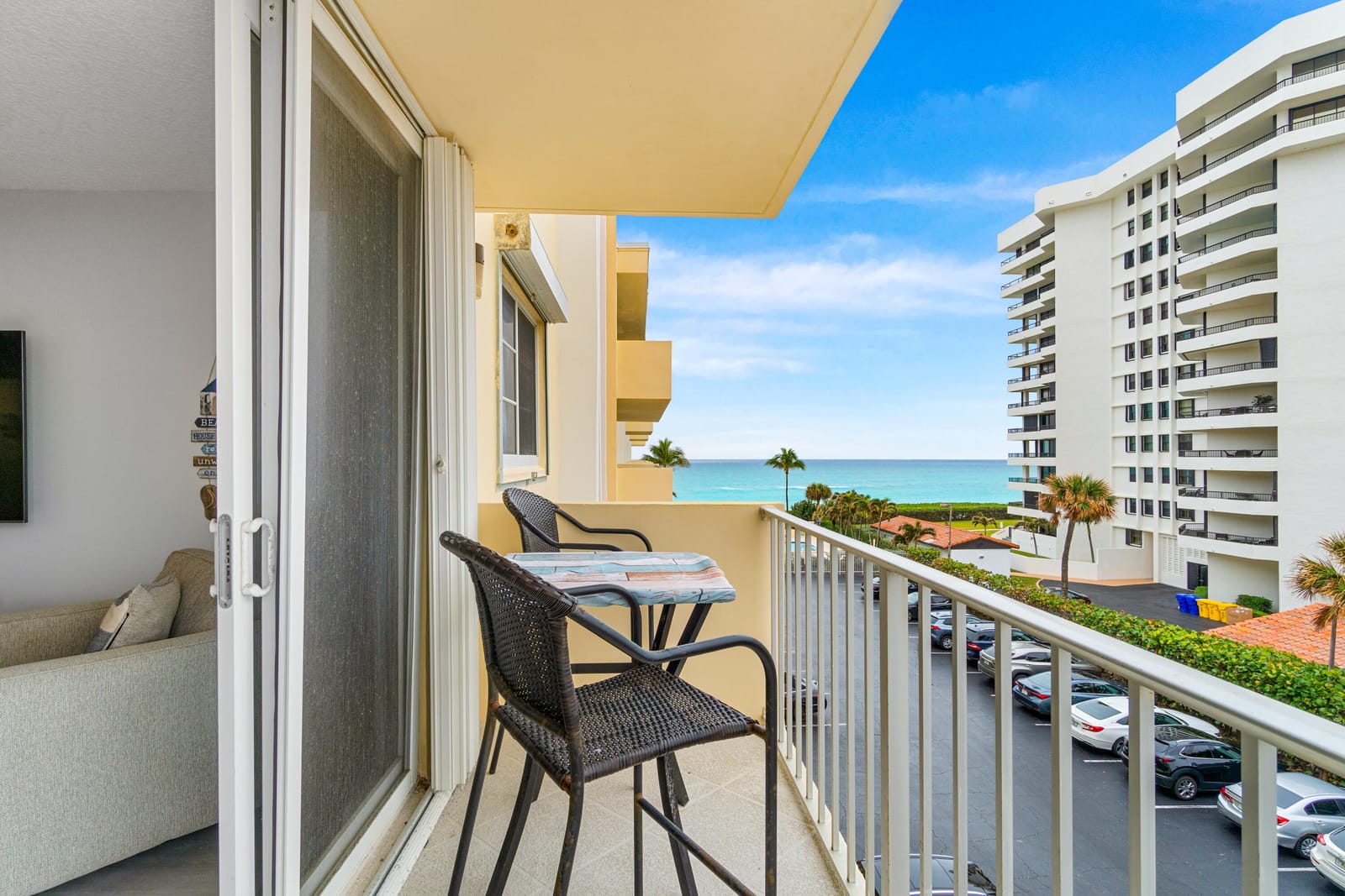 630 Ocean Drive 410, Juno Beach, FL 33408 photo 4