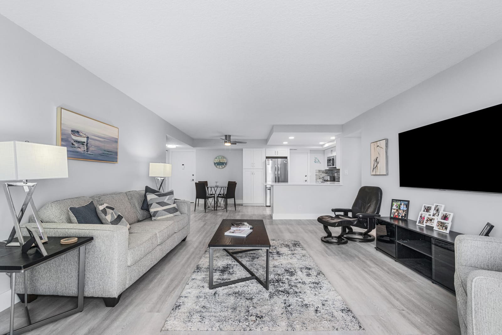 630 Ocean Drive 410, Juno Beach, FL 33408 photo 7