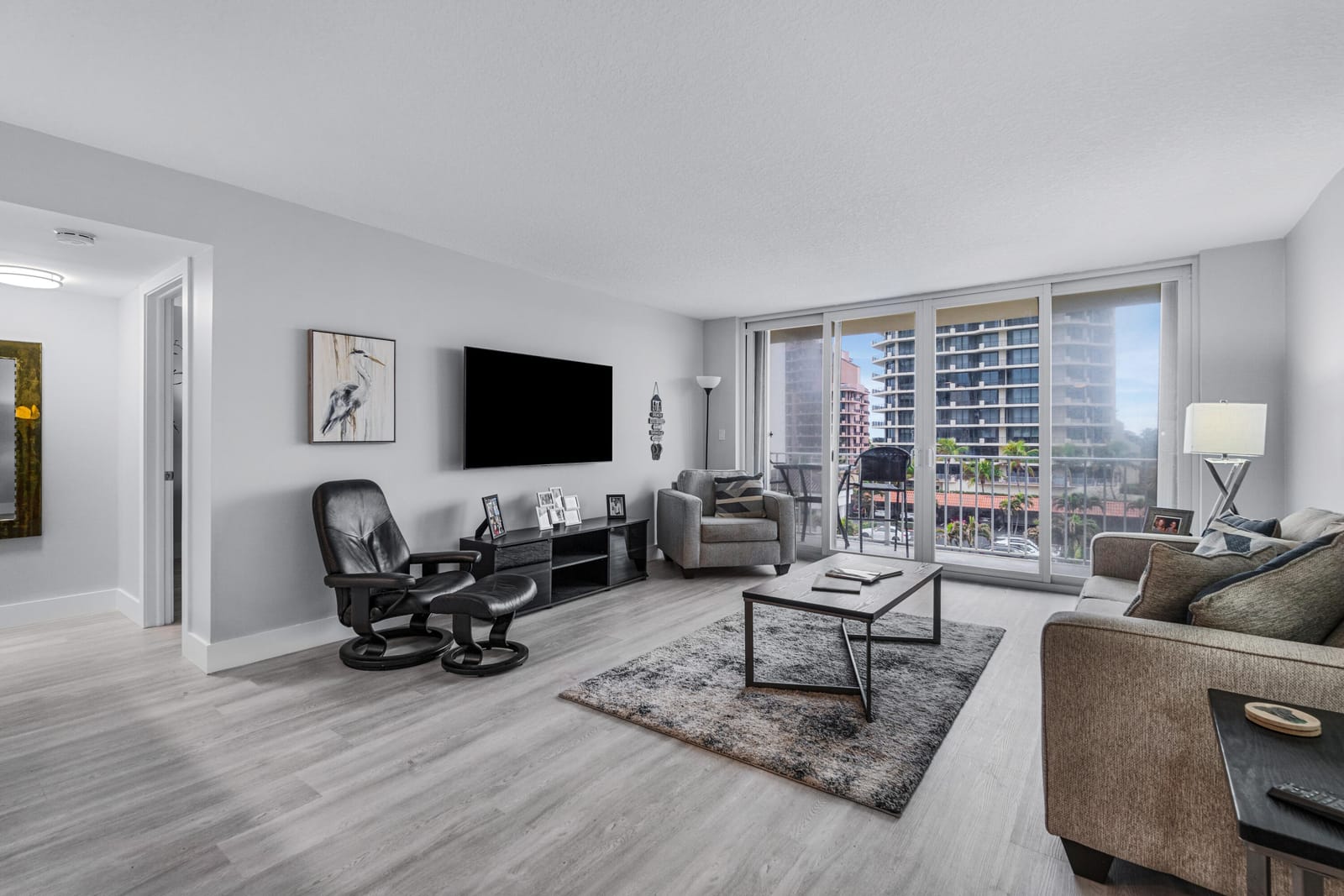 630 Ocean Drive 410, Juno Beach, FL 33408 photo 8