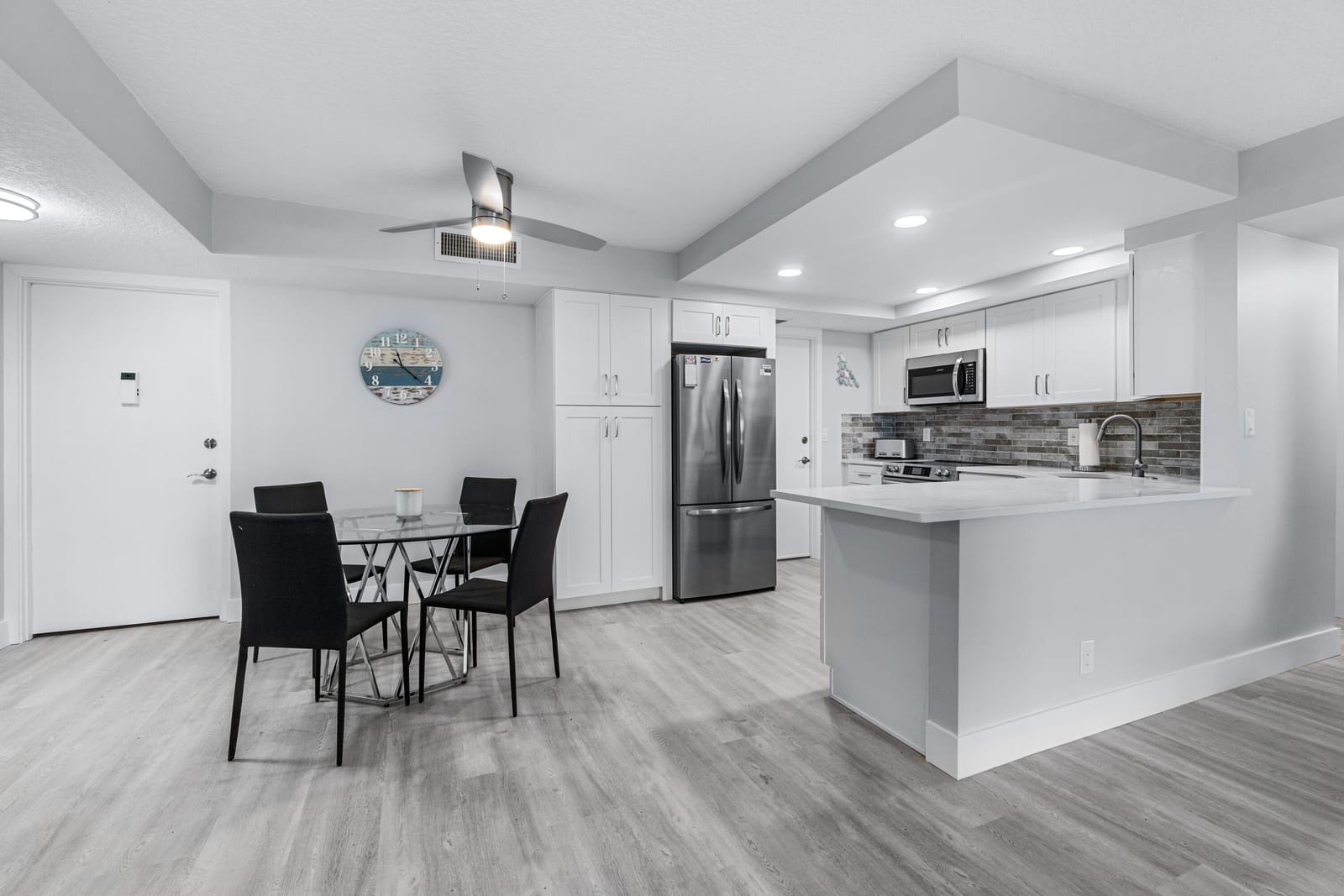 630 Ocean Drive 410, Juno Beach, FL 33408 photo 9