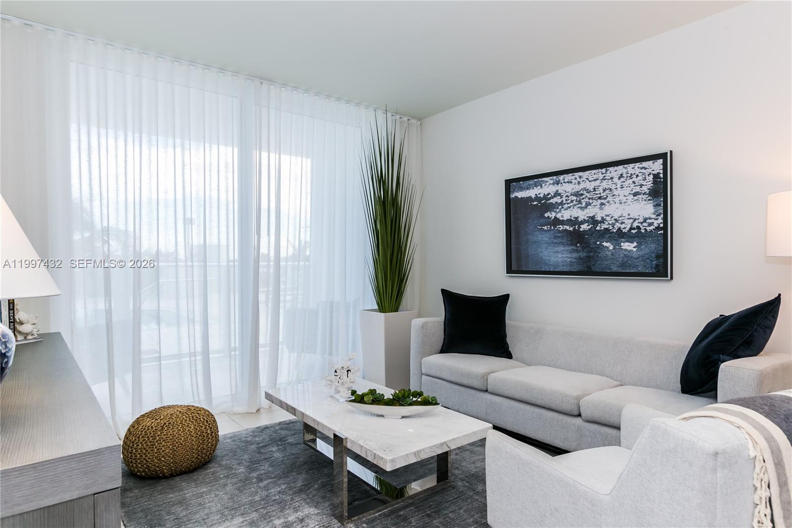 401 N Birch Road 404, Fort Lauderdale, FL 33304, Fort Lauderdale