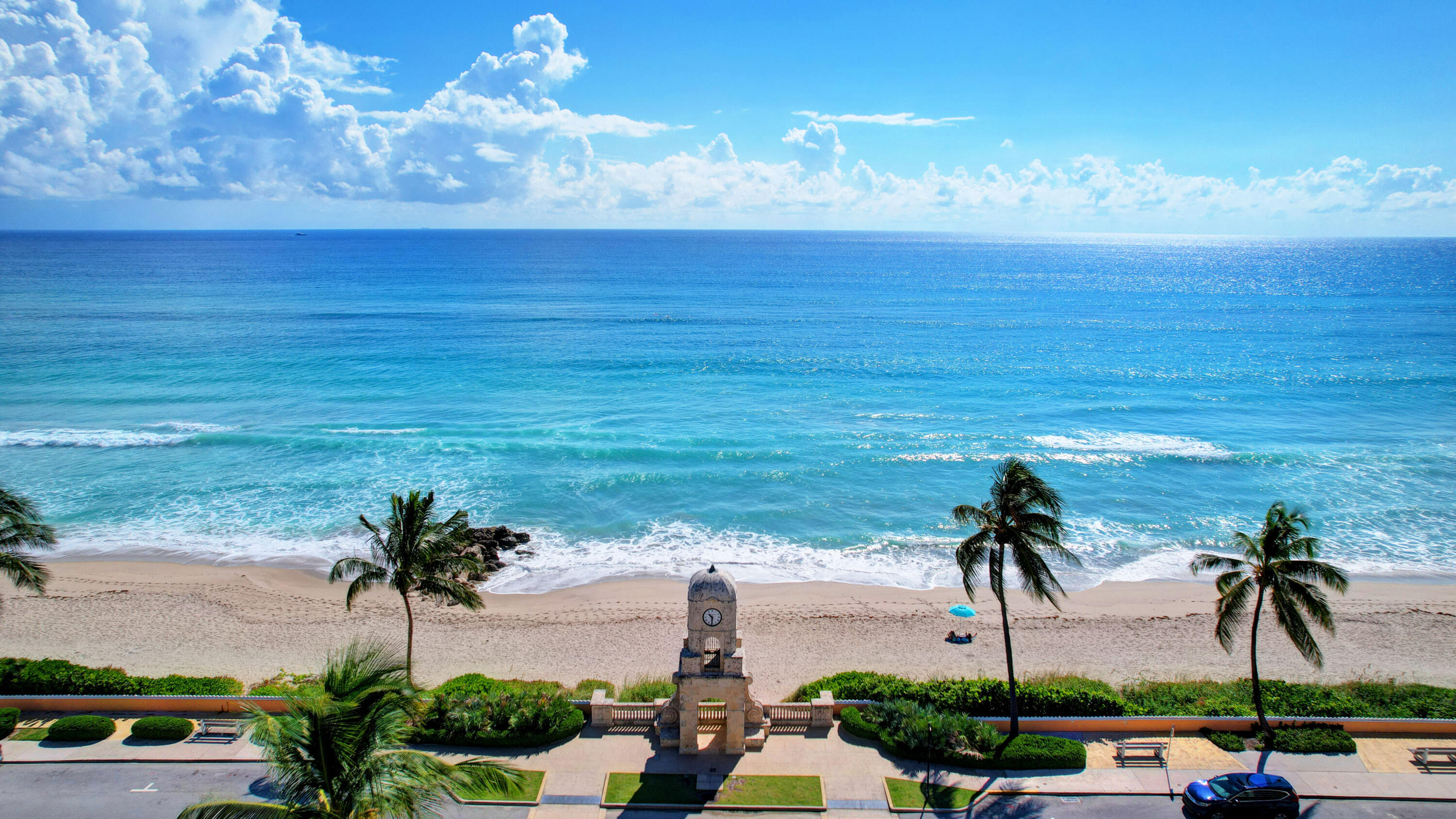 218 Worth Avenue, Palm Beach, FL 33480, Palm Beach