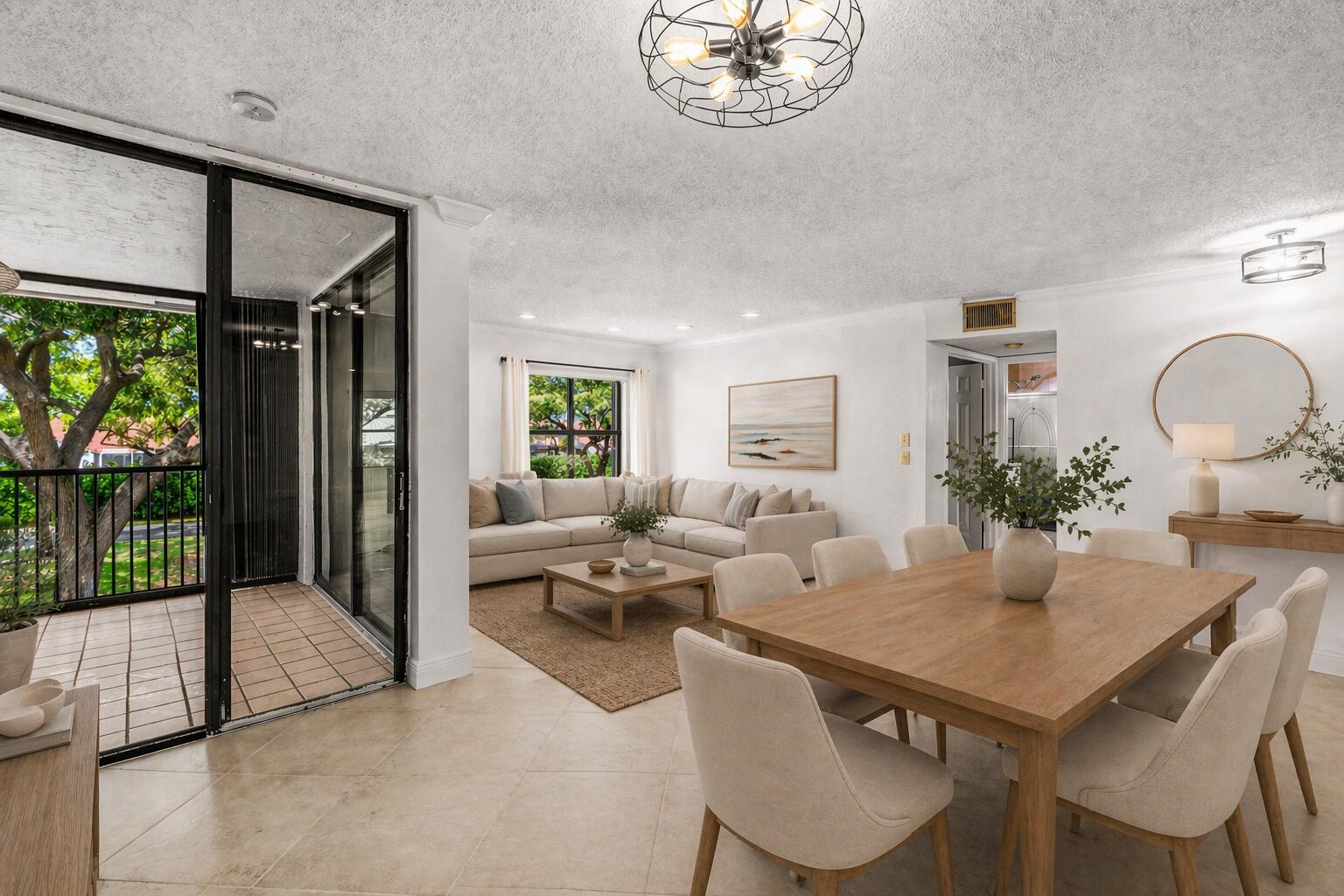 8553 Boca Glades Boulevard G, Boca Raton, FL 33434, Boca Raton