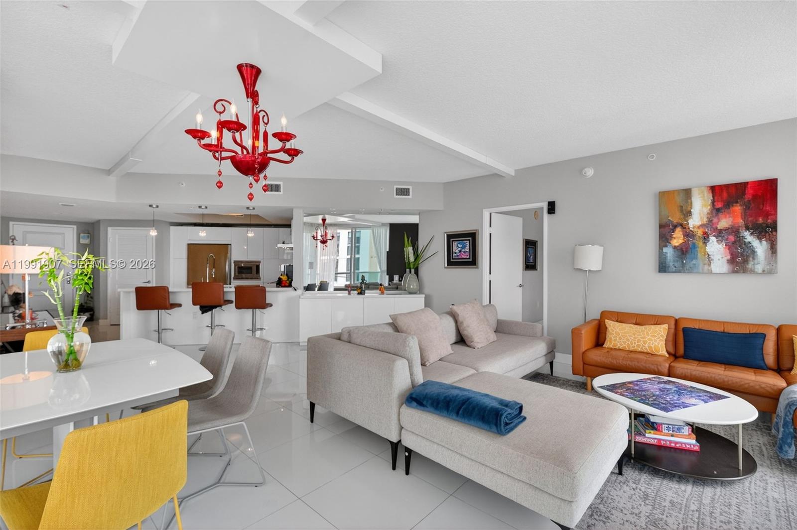 250 Sunny Isles Boulevard 31804, Sunny Isles Beach, FL 33160, Sunny Isles Beach