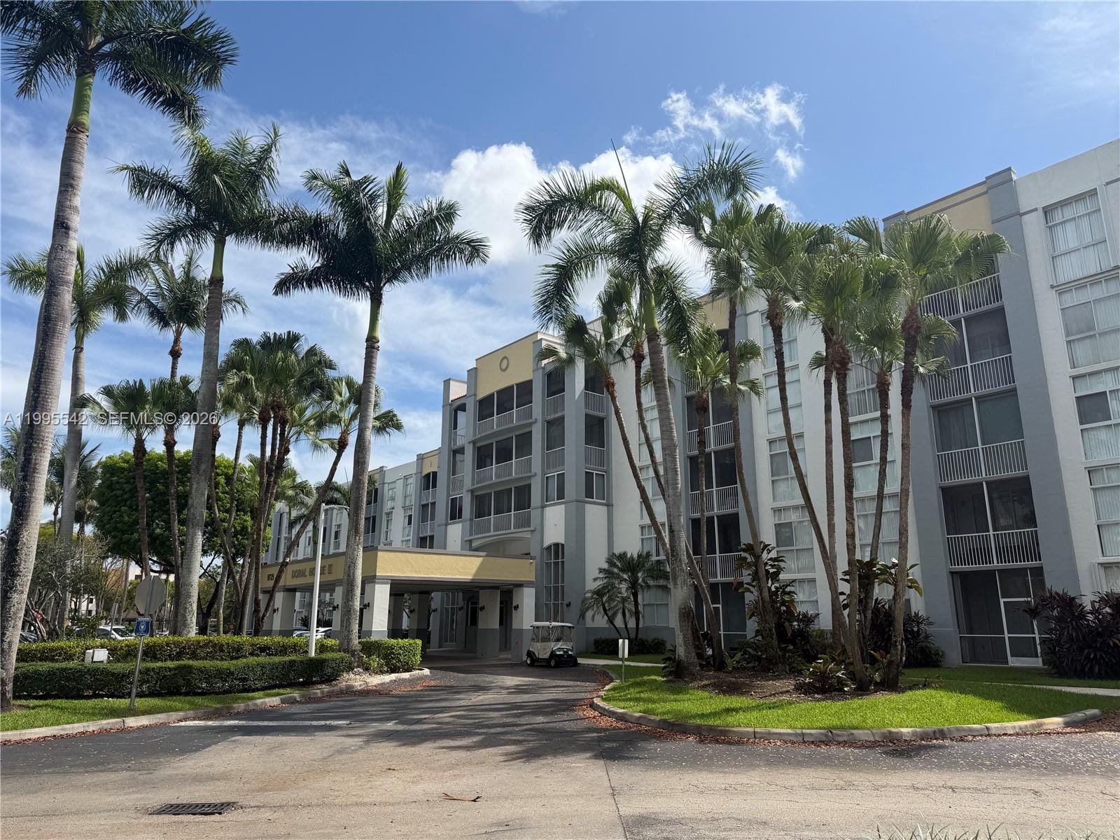 9725 NW 52nd Street 111, Doral, FL 33178