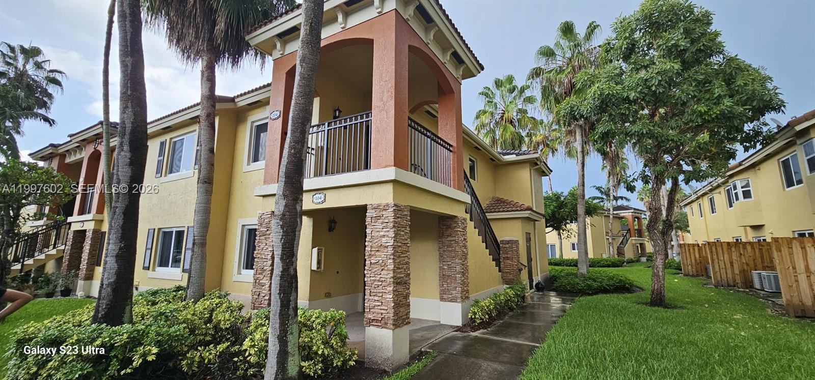 935 NE 33rd Terrace 204, Homestead, FL 33033, Homestead