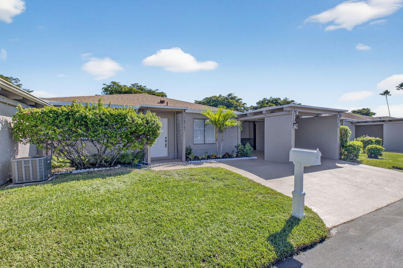 14757 Wildflower Lane, Delray Beach, FL 33446 photo 2