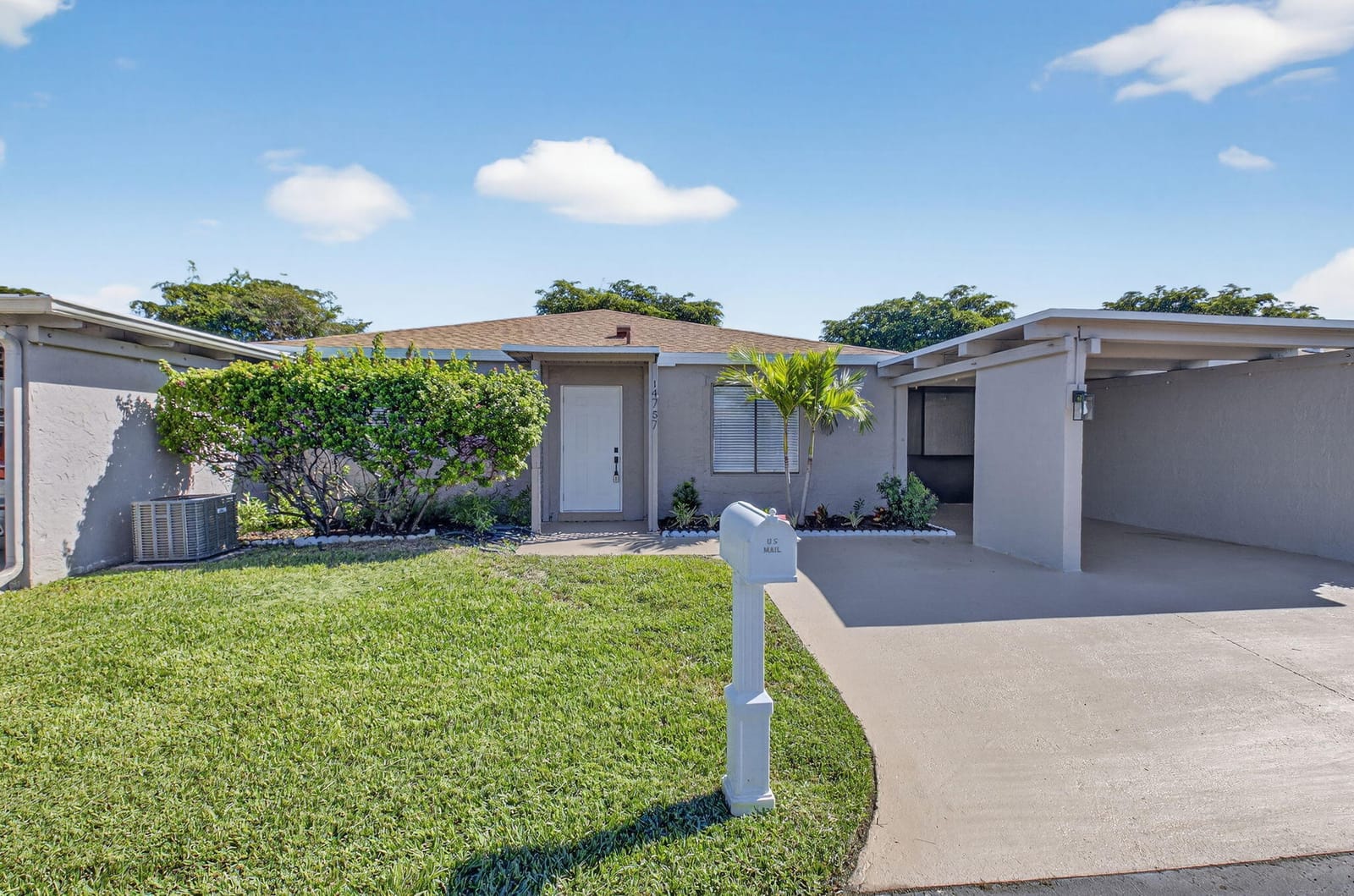 14757 Wildflower Lane, Delray Beach, FL 33446 photo 3