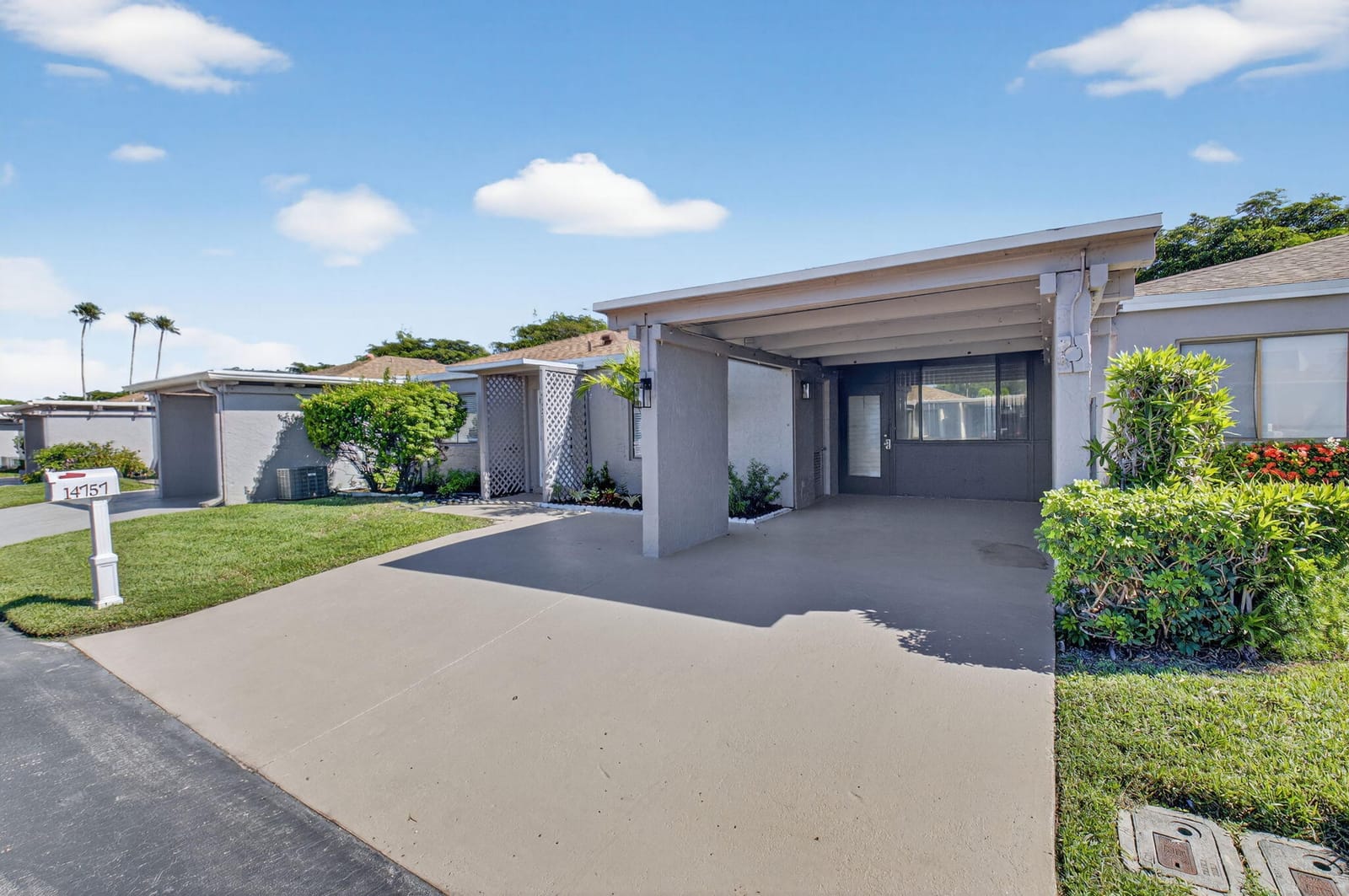 14757 Wildflower Lane, Delray Beach, FL 33446 photo 4