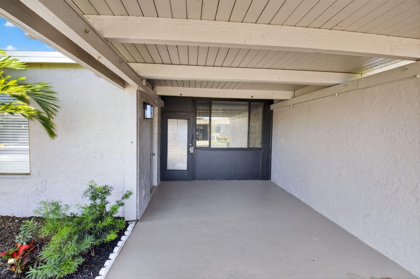 14757 Wildflower Lane, Delray Beach, FL 33446 photo 5