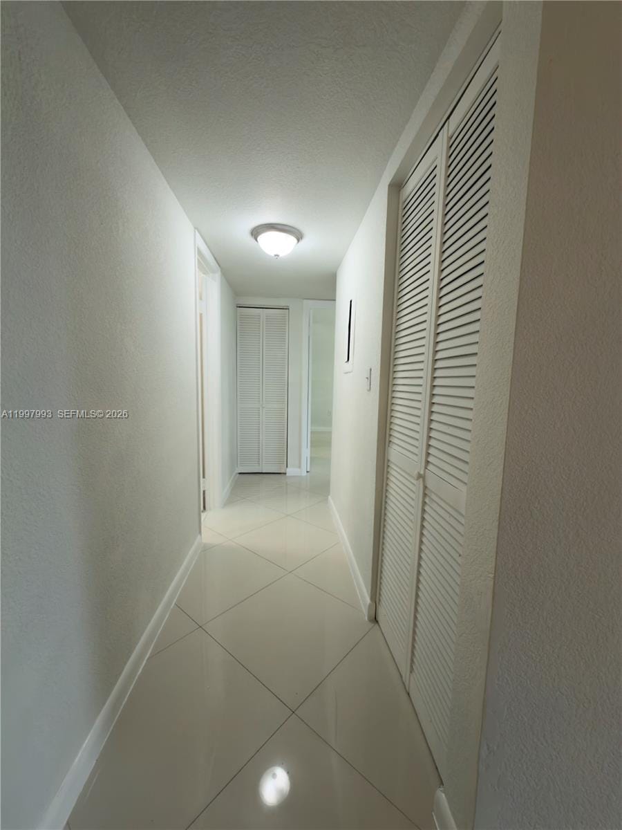 907 NE 199th Street 204, Miami, FL 33179 photo 23