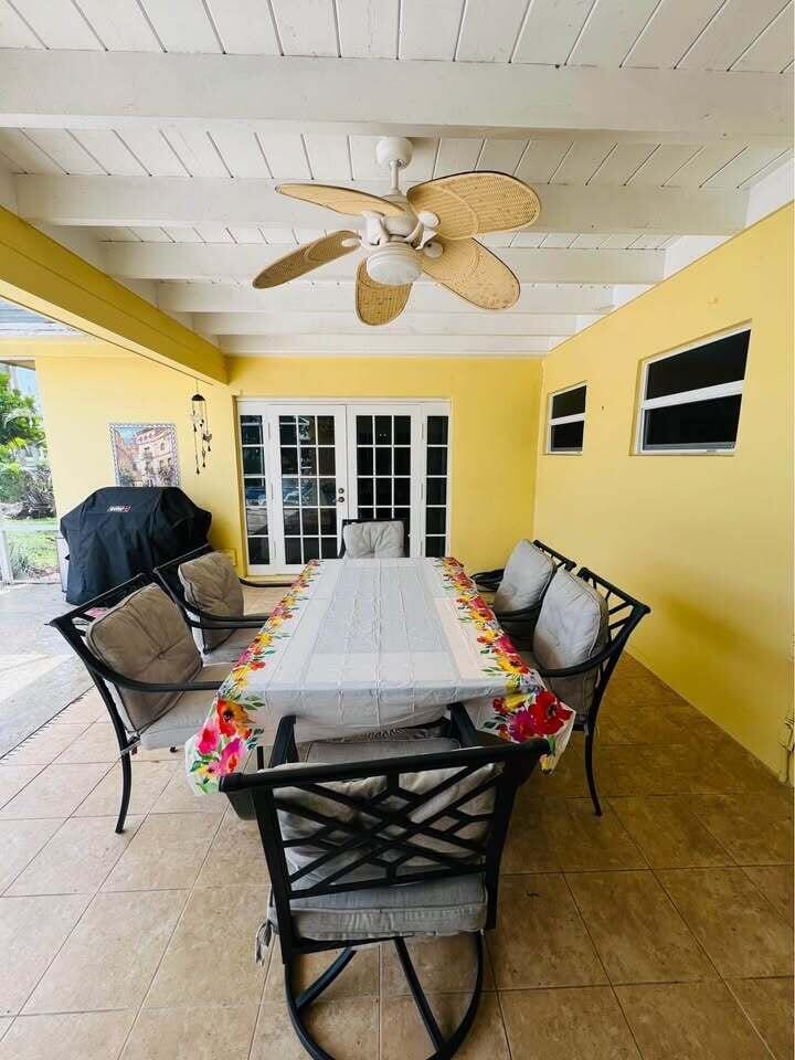 7834 Edgewater Drive — photo 6