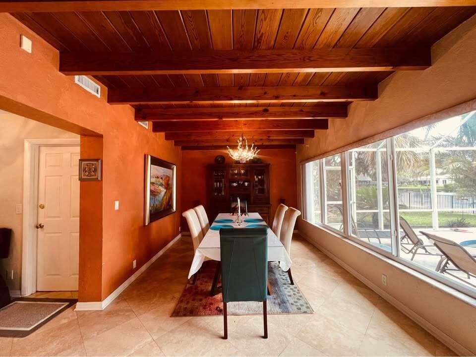 7834 Edgewater Drive — photo 8