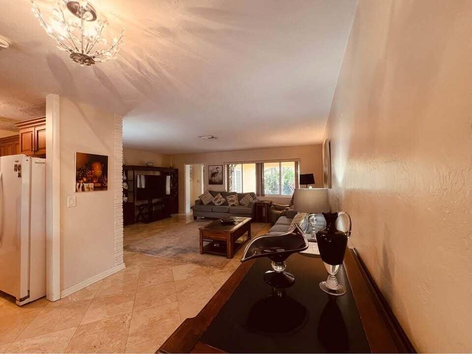 7834 Edgewater Drive — photo 9
