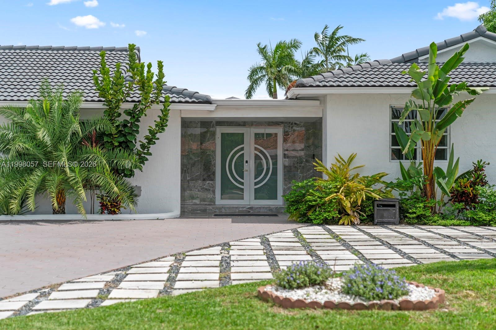 13210 SW 51st Street, Miami, FL 33175, Miami