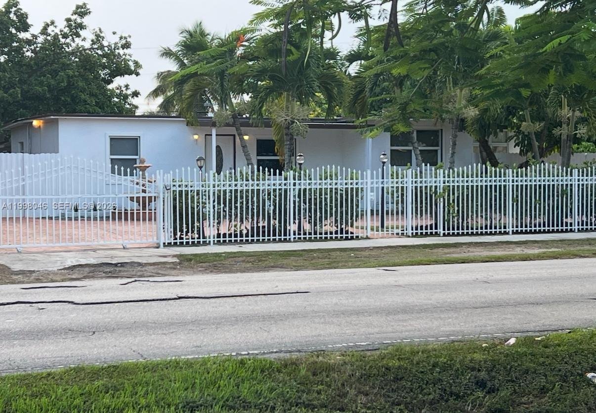 29350 SW 152nd Avenue, Homestead, FL 33033, Homestead