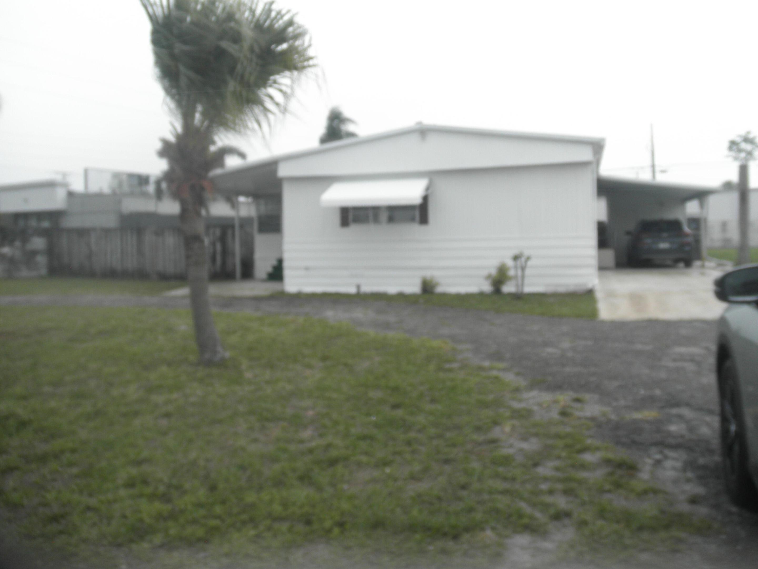 4544 Sunset Ranch Road, West Palm Beach, FL 33415, West Palm Beach