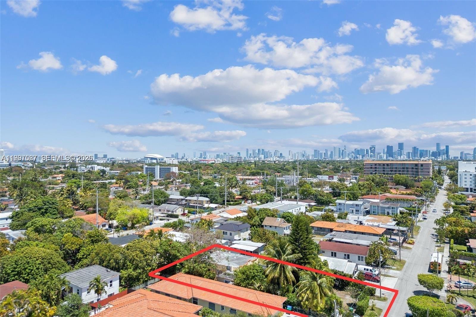 2953 SW 17 Street, Miami, FL 33145 photo 2